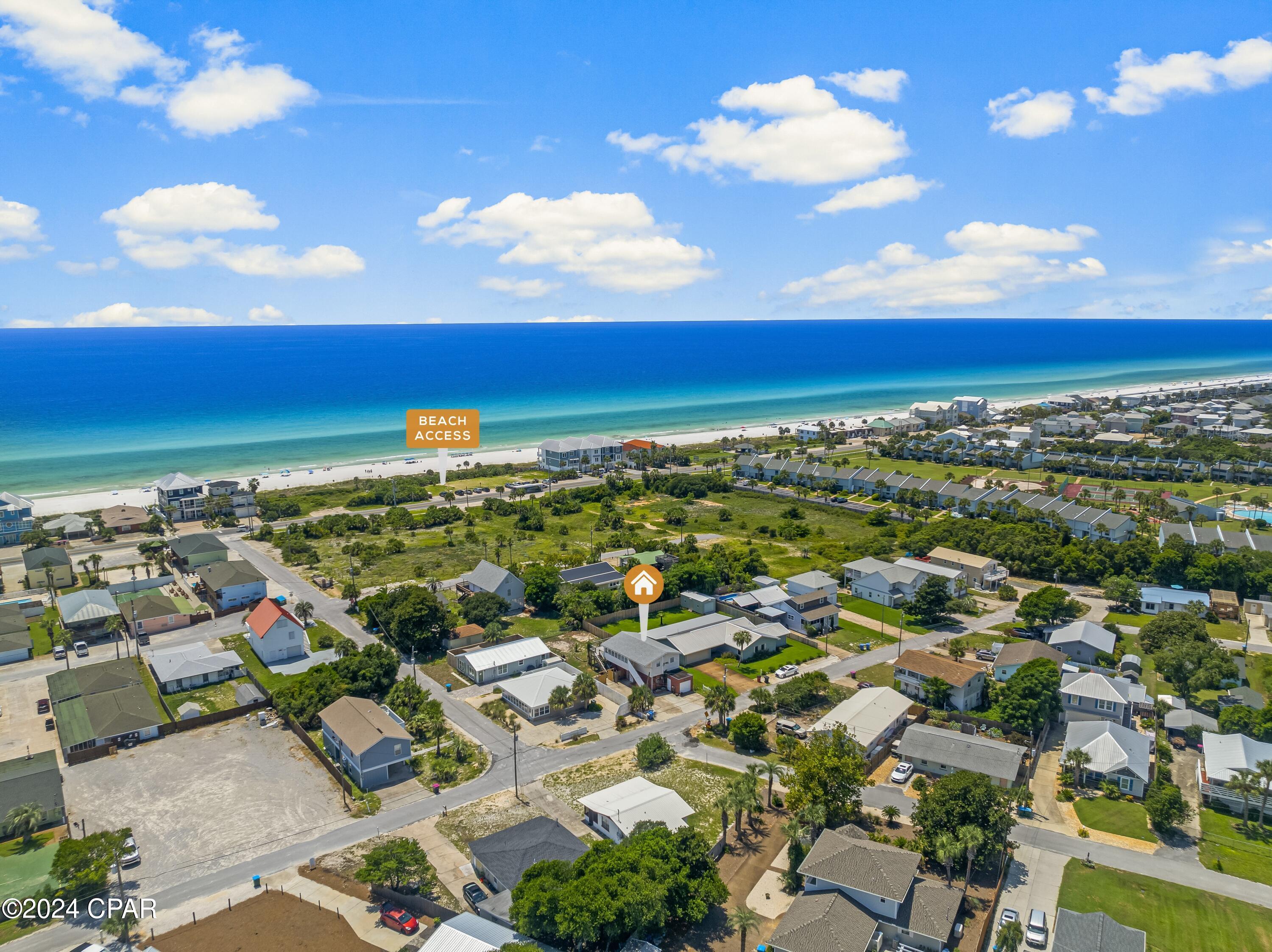 22107 Bataan Avenue Unit B