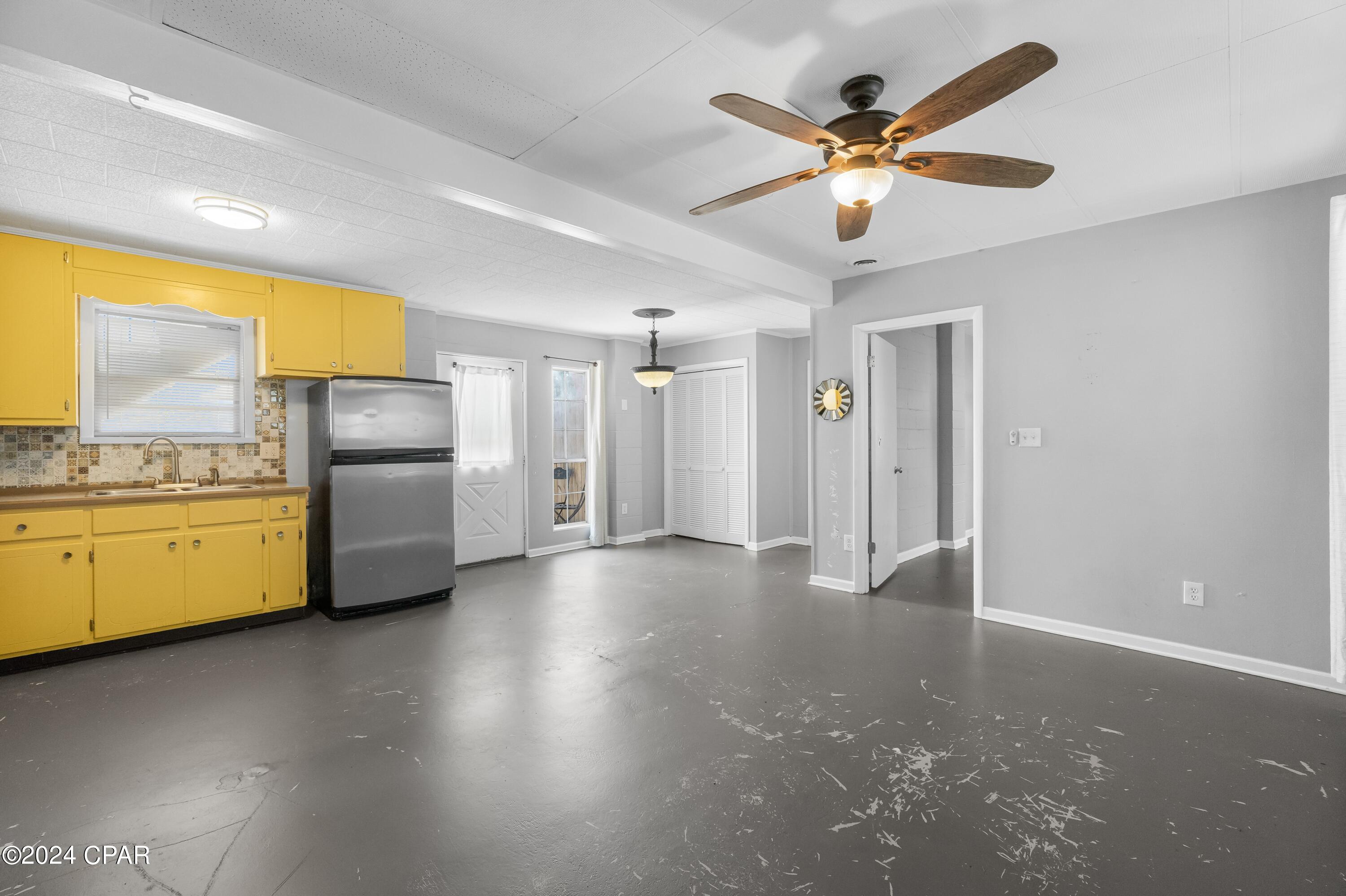 22107 Bataan Avenue Unit B