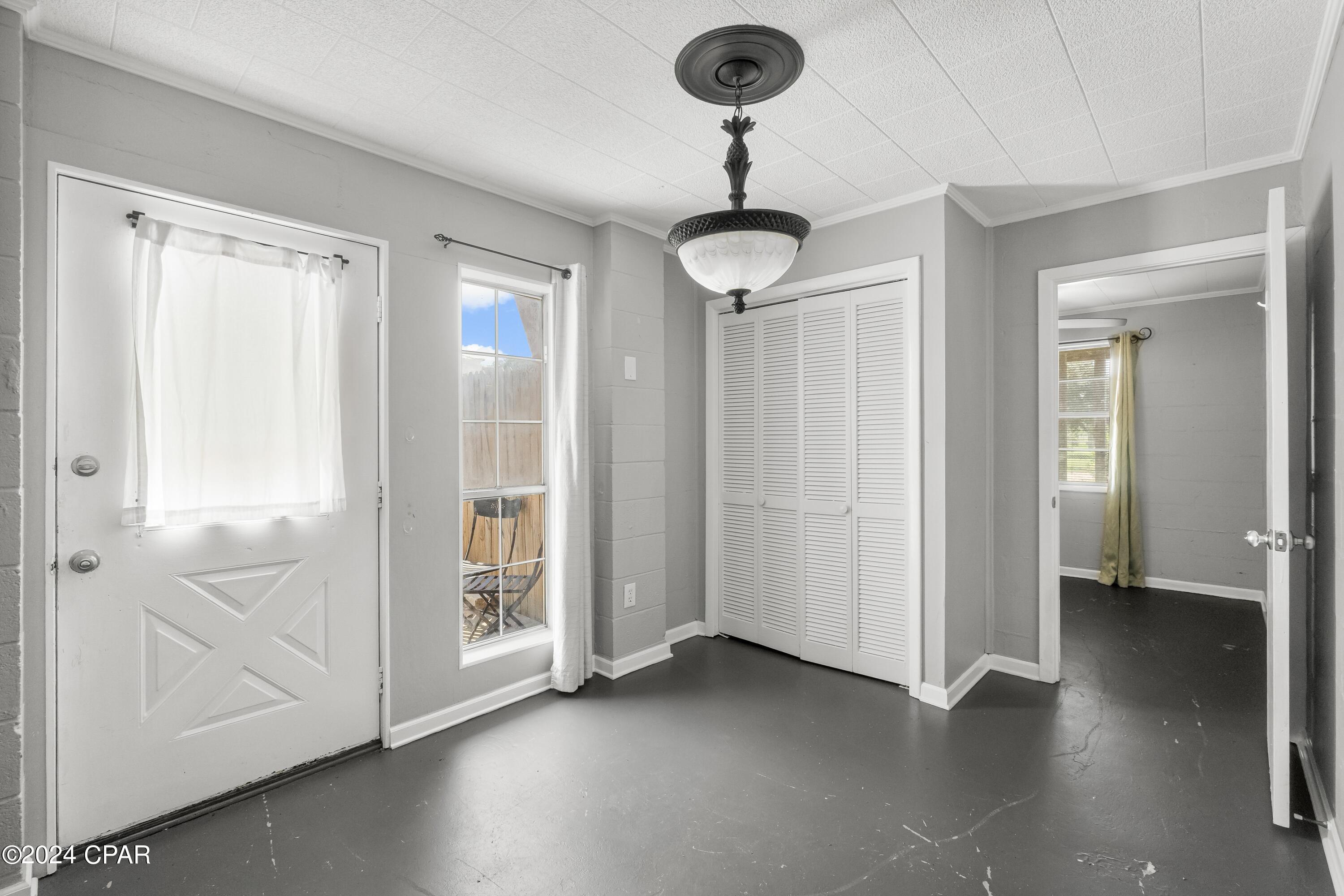 22107 Bataan Avenue Unit B