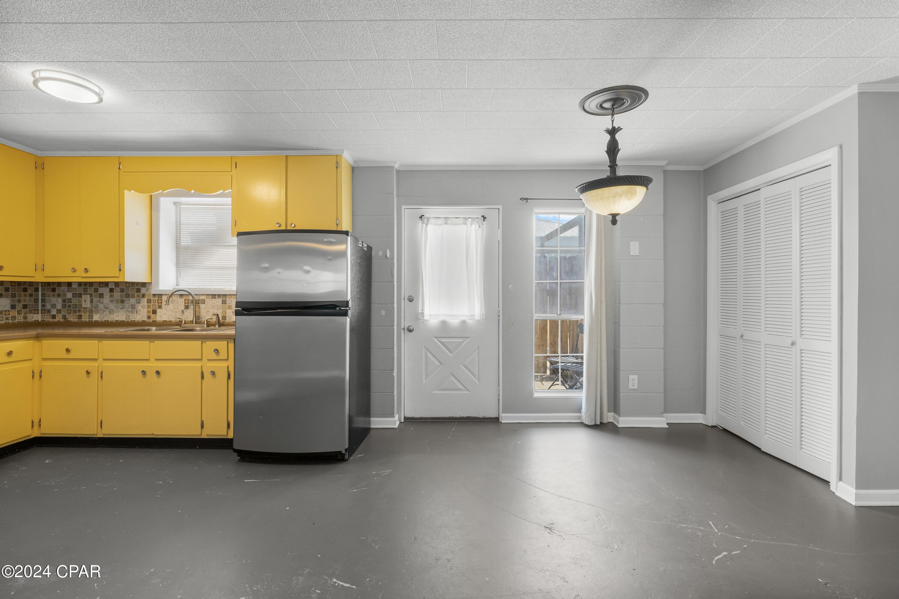 22107 Bataan Avenue Unit B