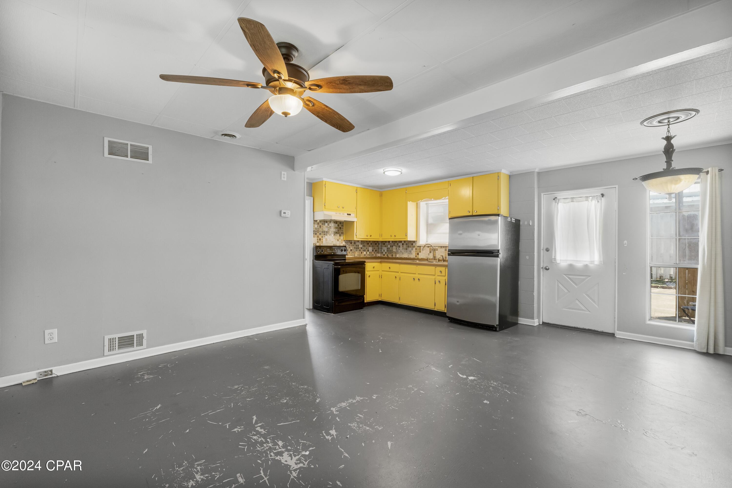 22107 Bataan Avenue Unit B