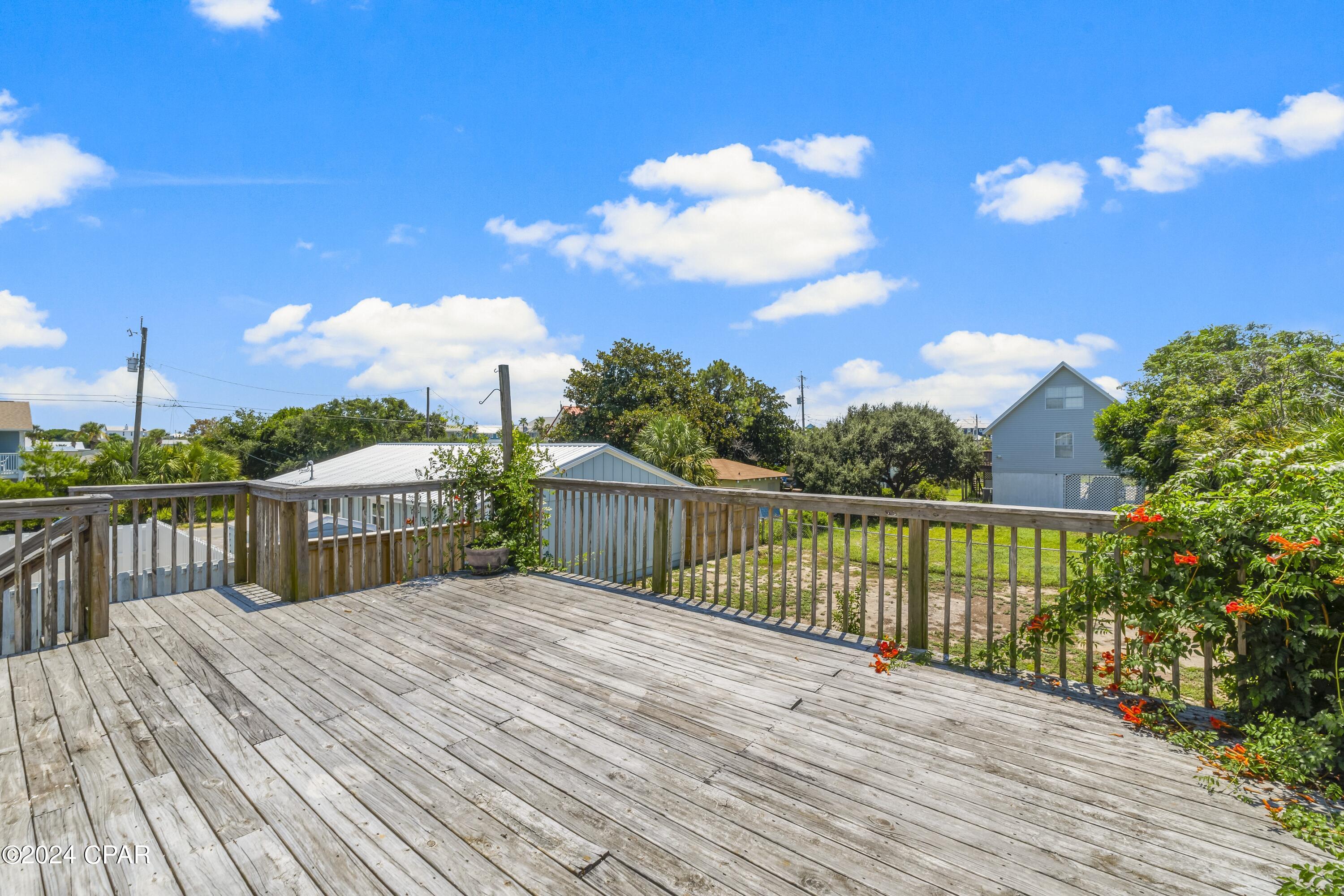 22107 Bataan Avenue Unit B