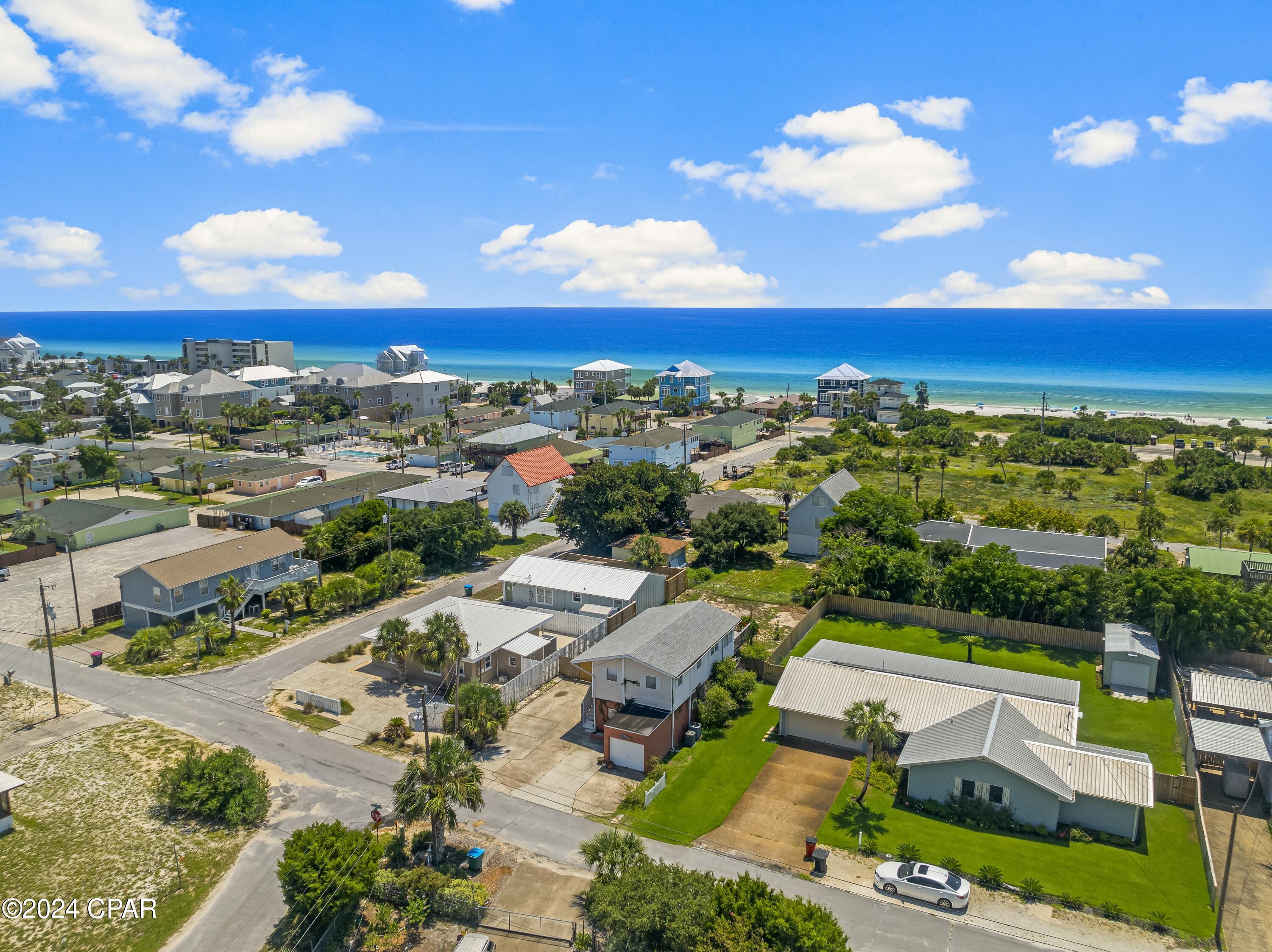 22107 Bataan Avenue Unit B