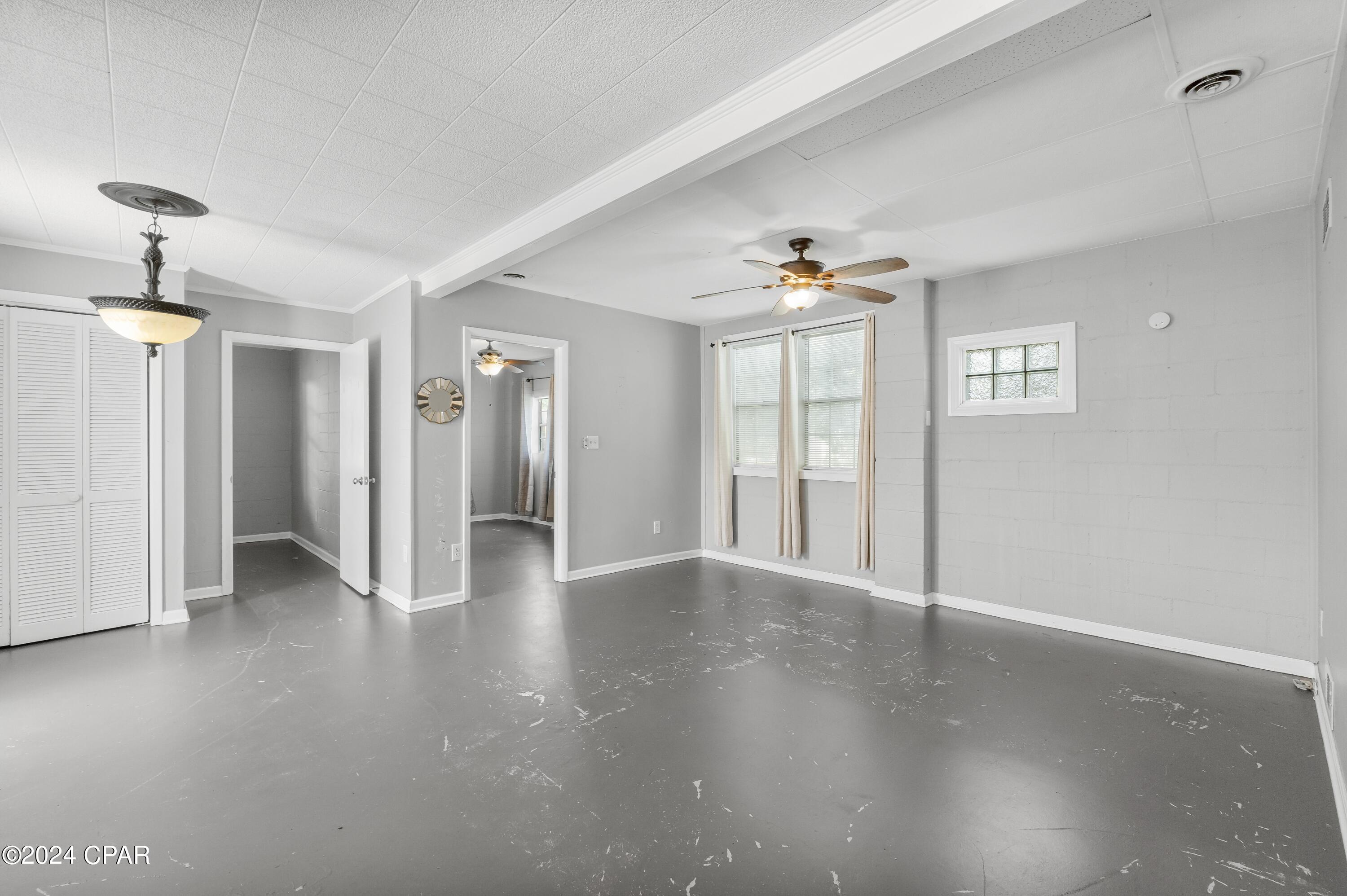 22107 Bataan Avenue Unit B