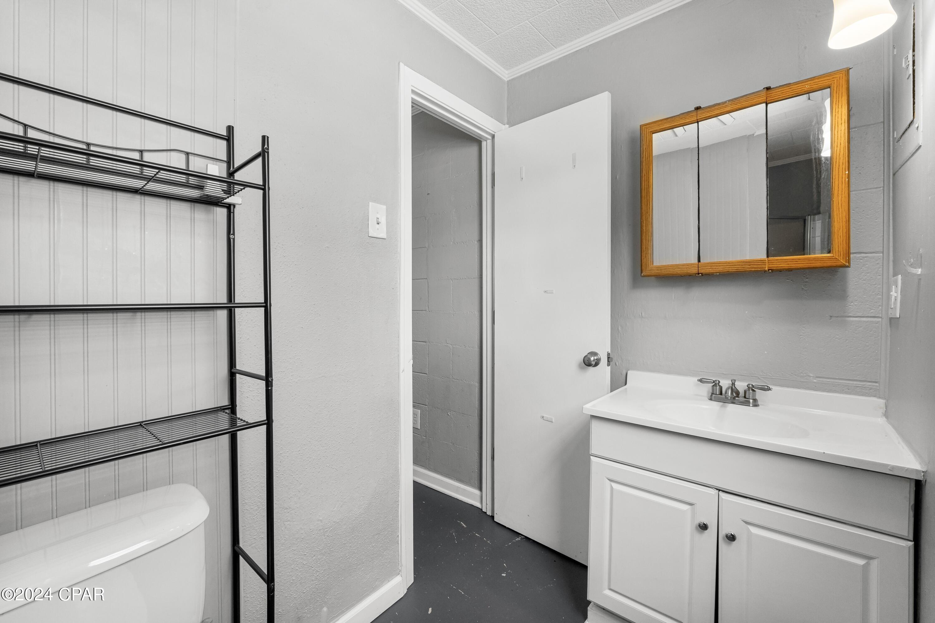 22107 Bataan Avenue Unit B