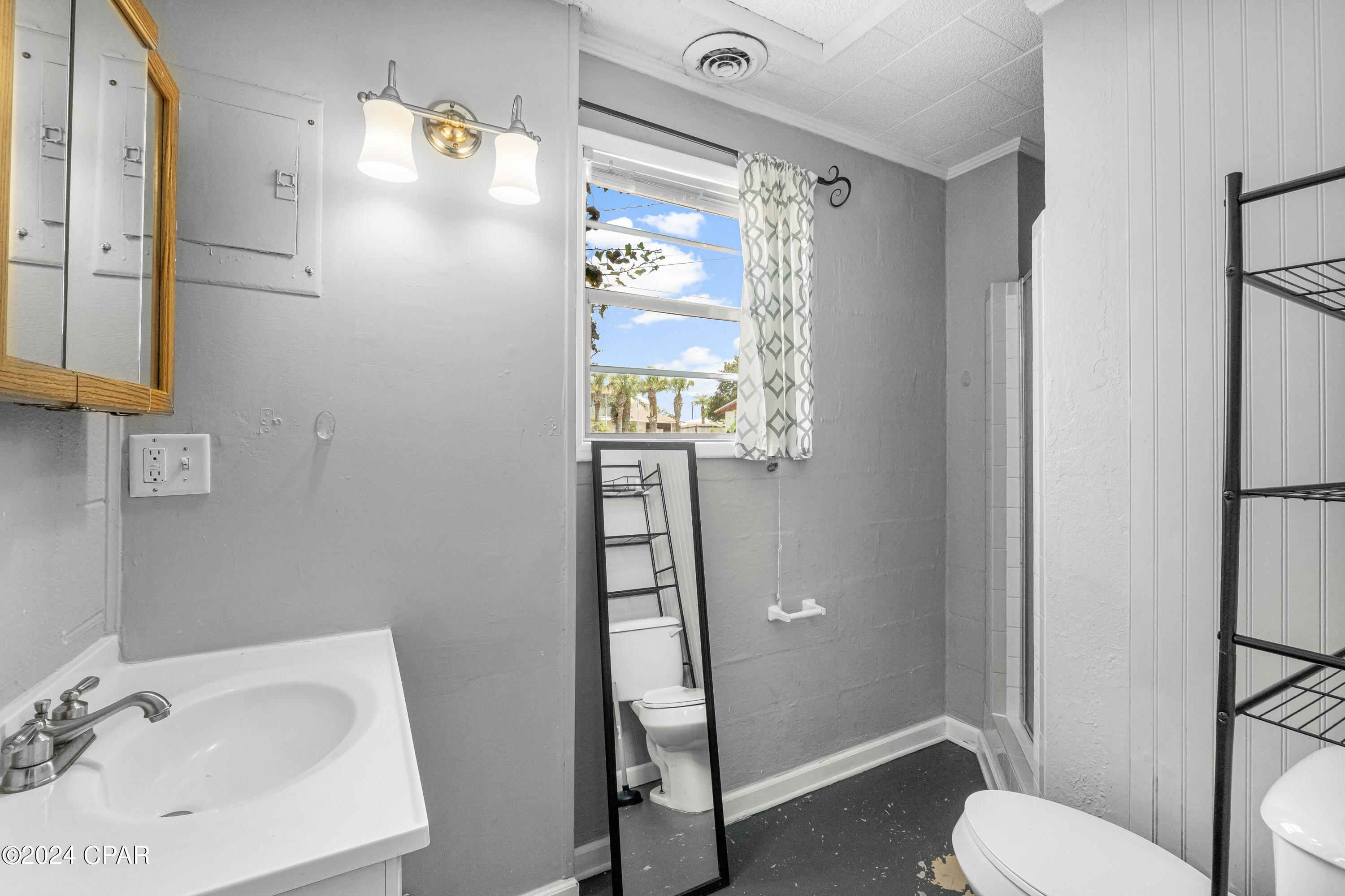 22107 Bataan Avenue Unit B