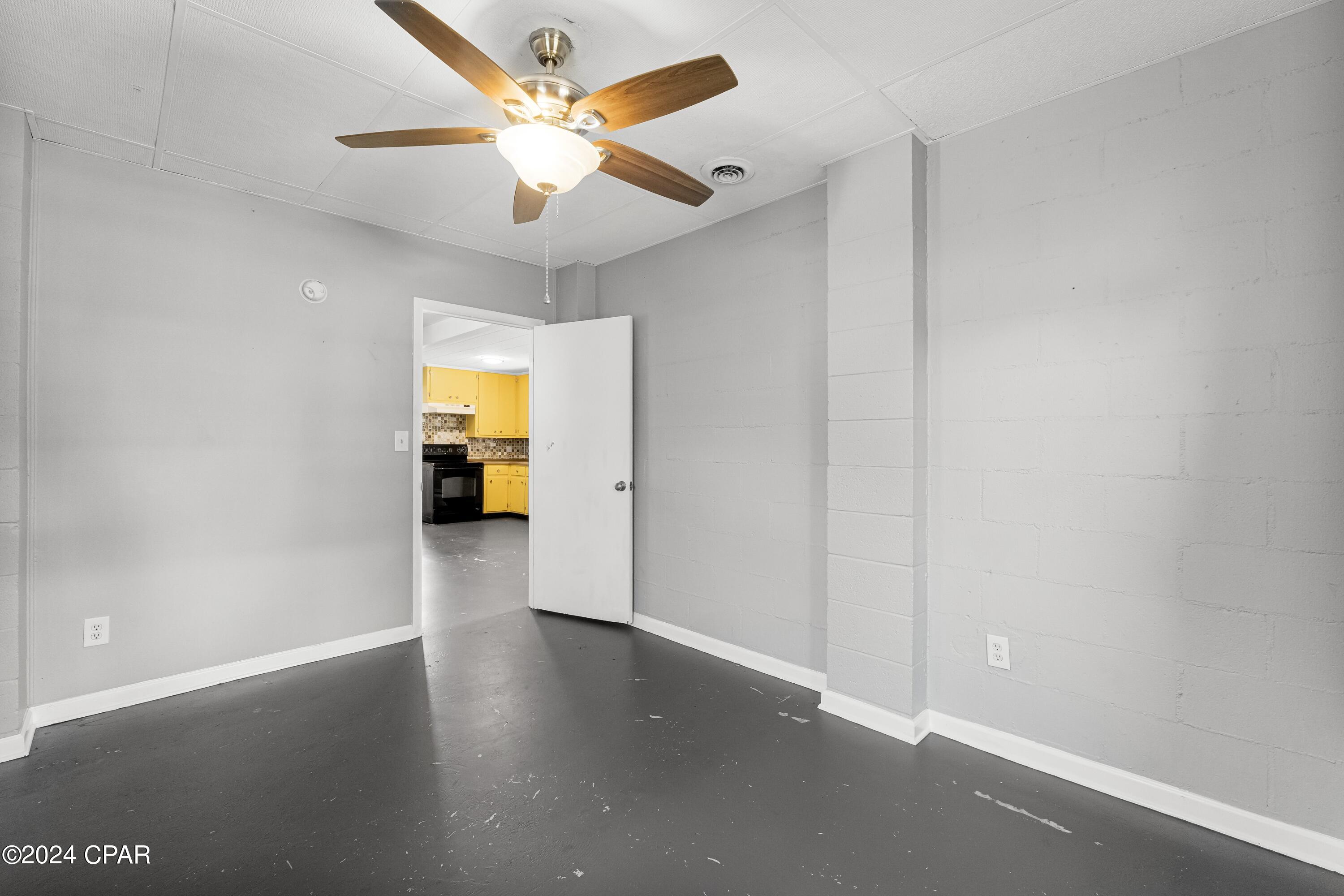 22107 Bataan Avenue Unit B