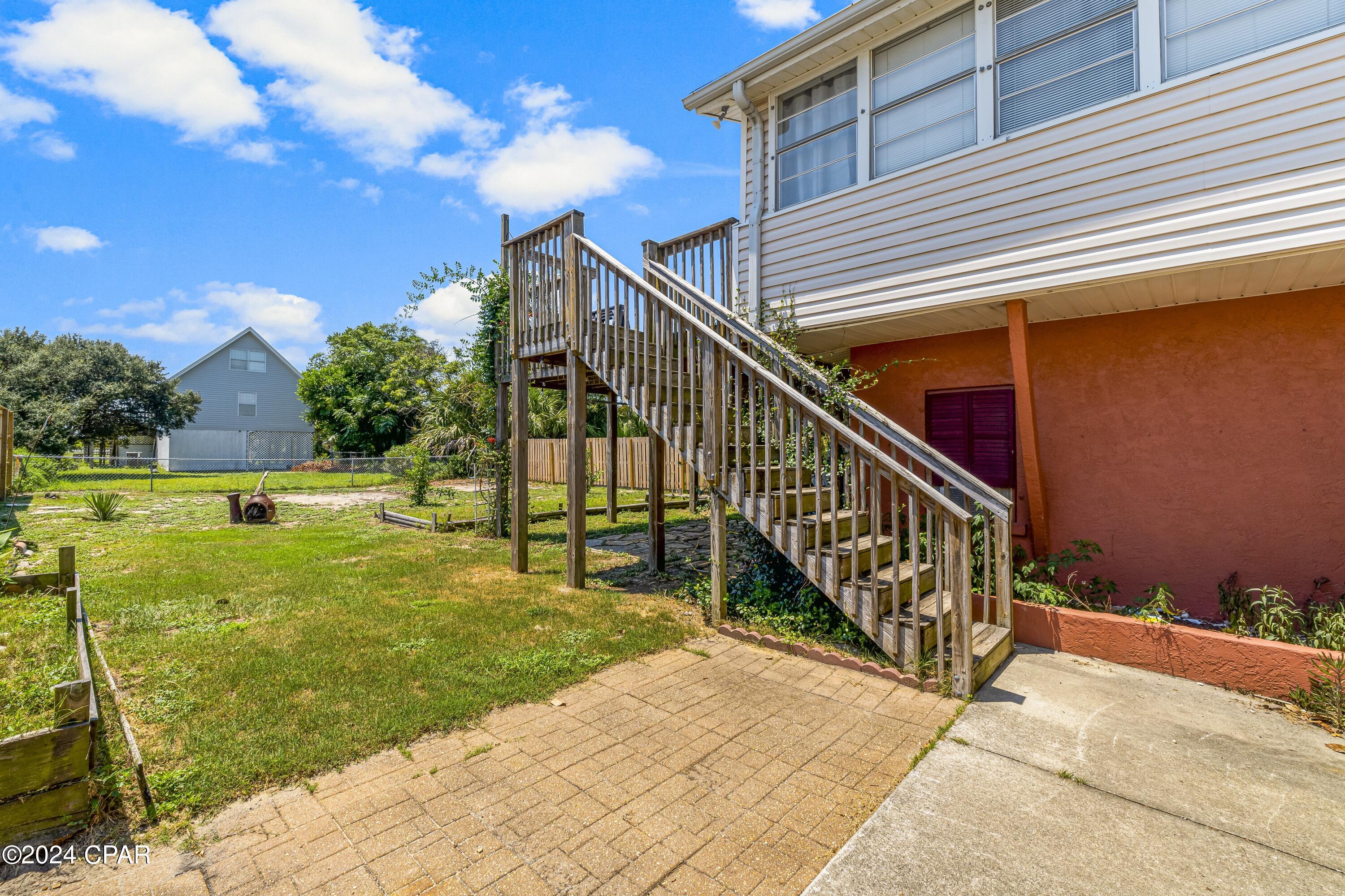 22107 Bataan Avenue Unit B