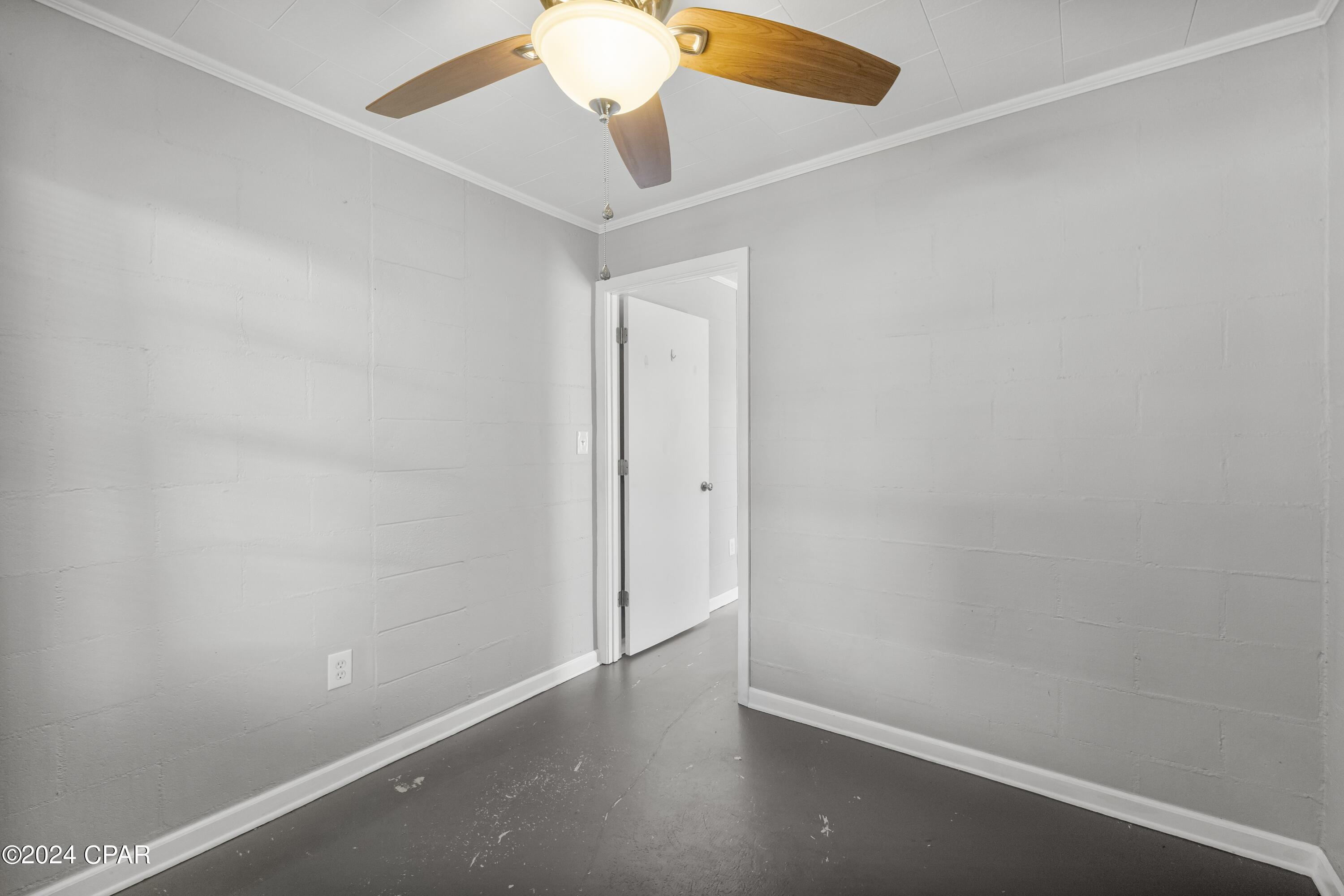 22107 Bataan Avenue Unit B