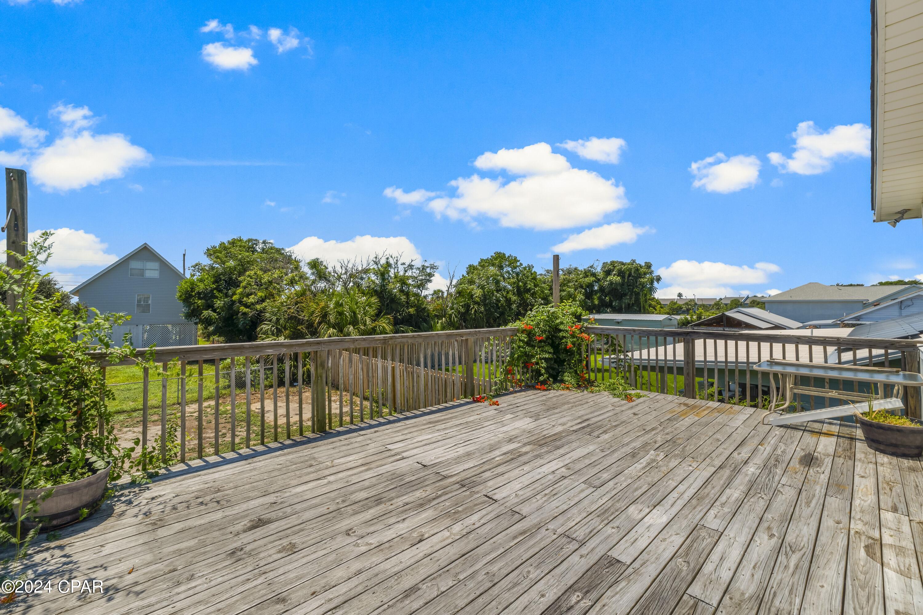 22107 Bataan Avenue Unit B