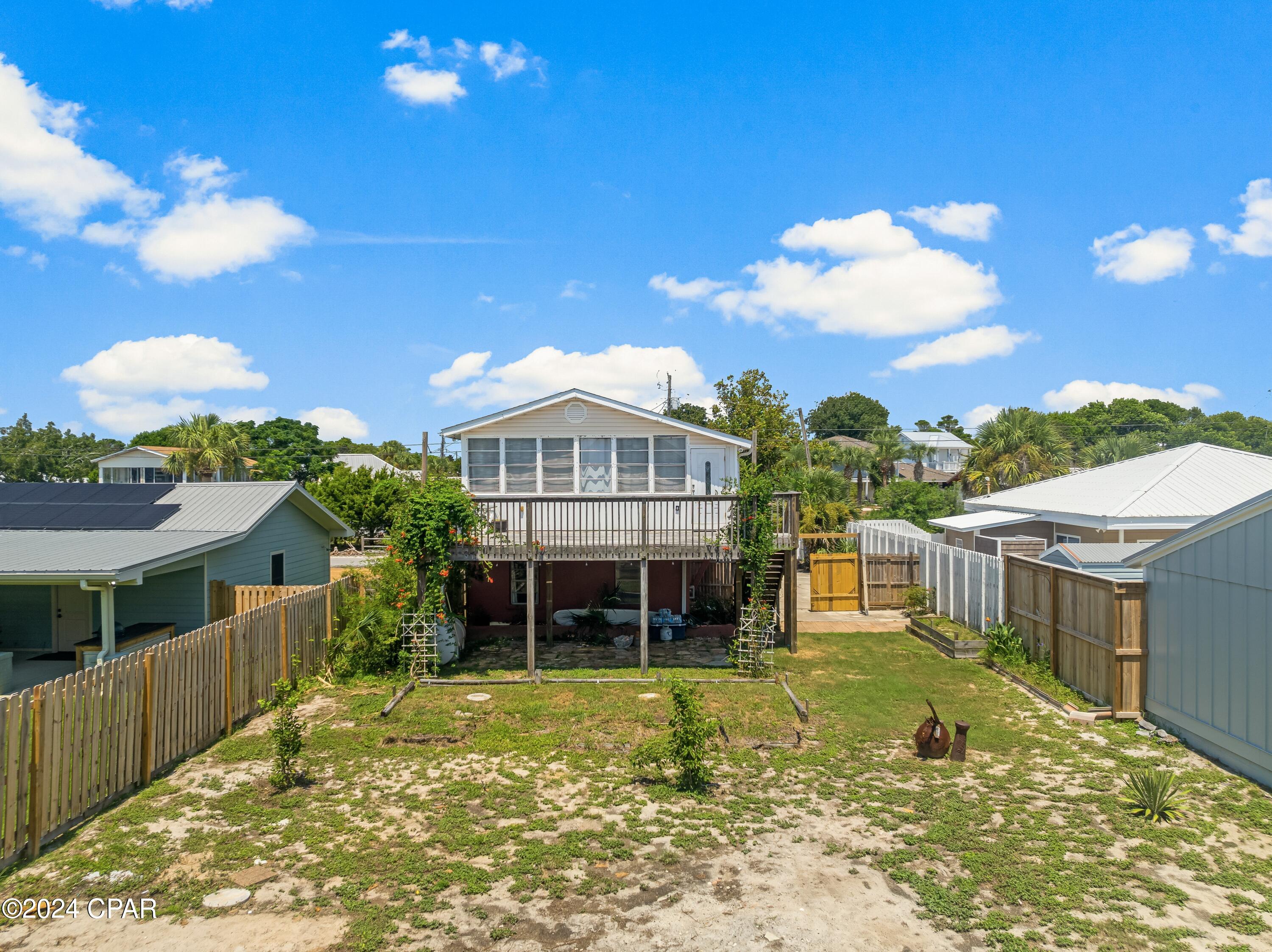 22107 Bataan Avenue Unit B