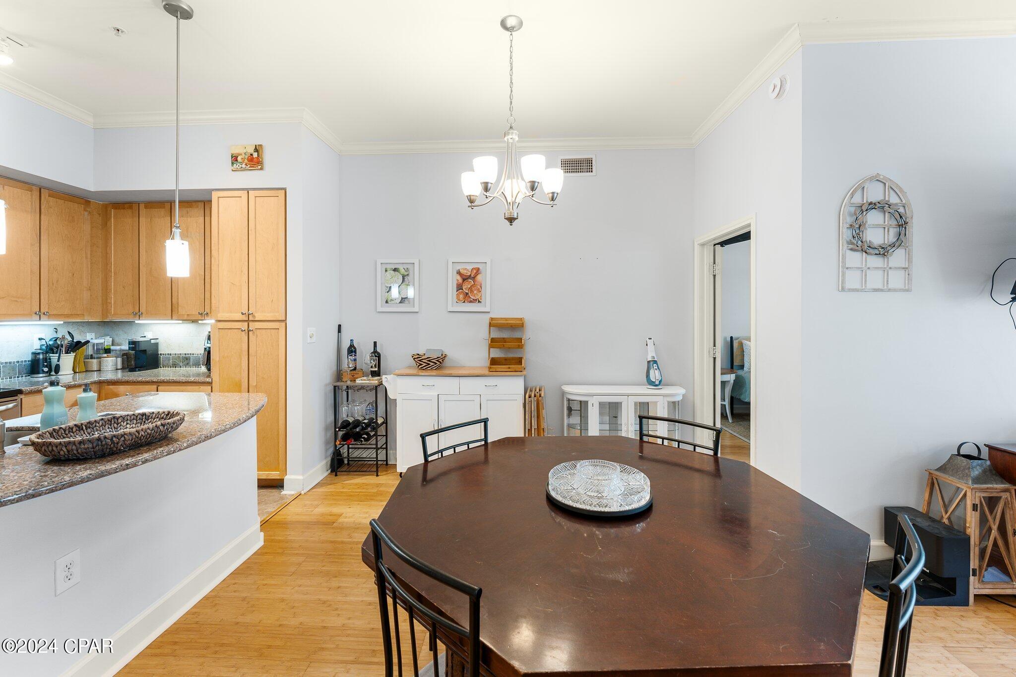 8700 Front Beach 7112 Road 7112