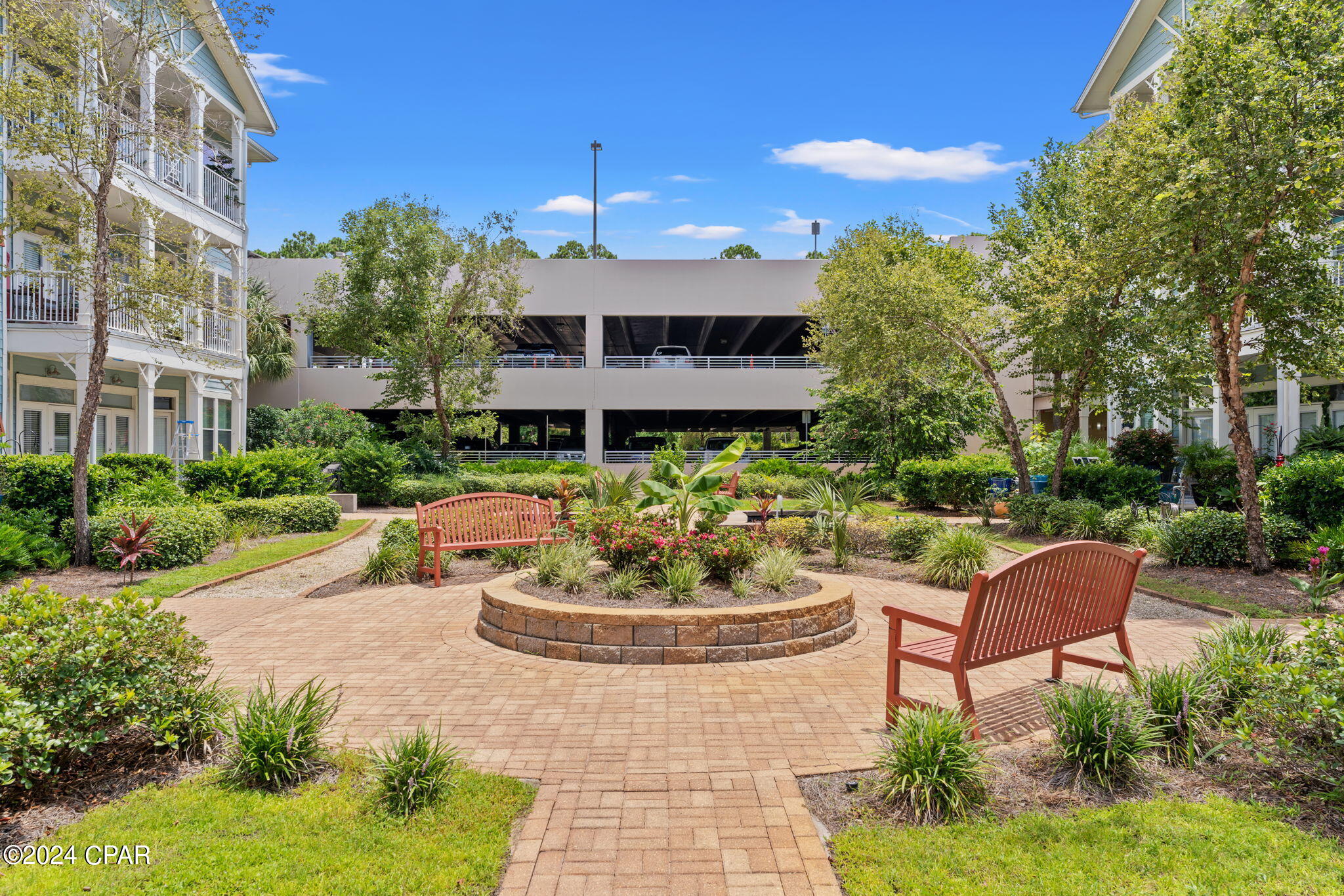 8700 Front Beach 7112 Road 7112