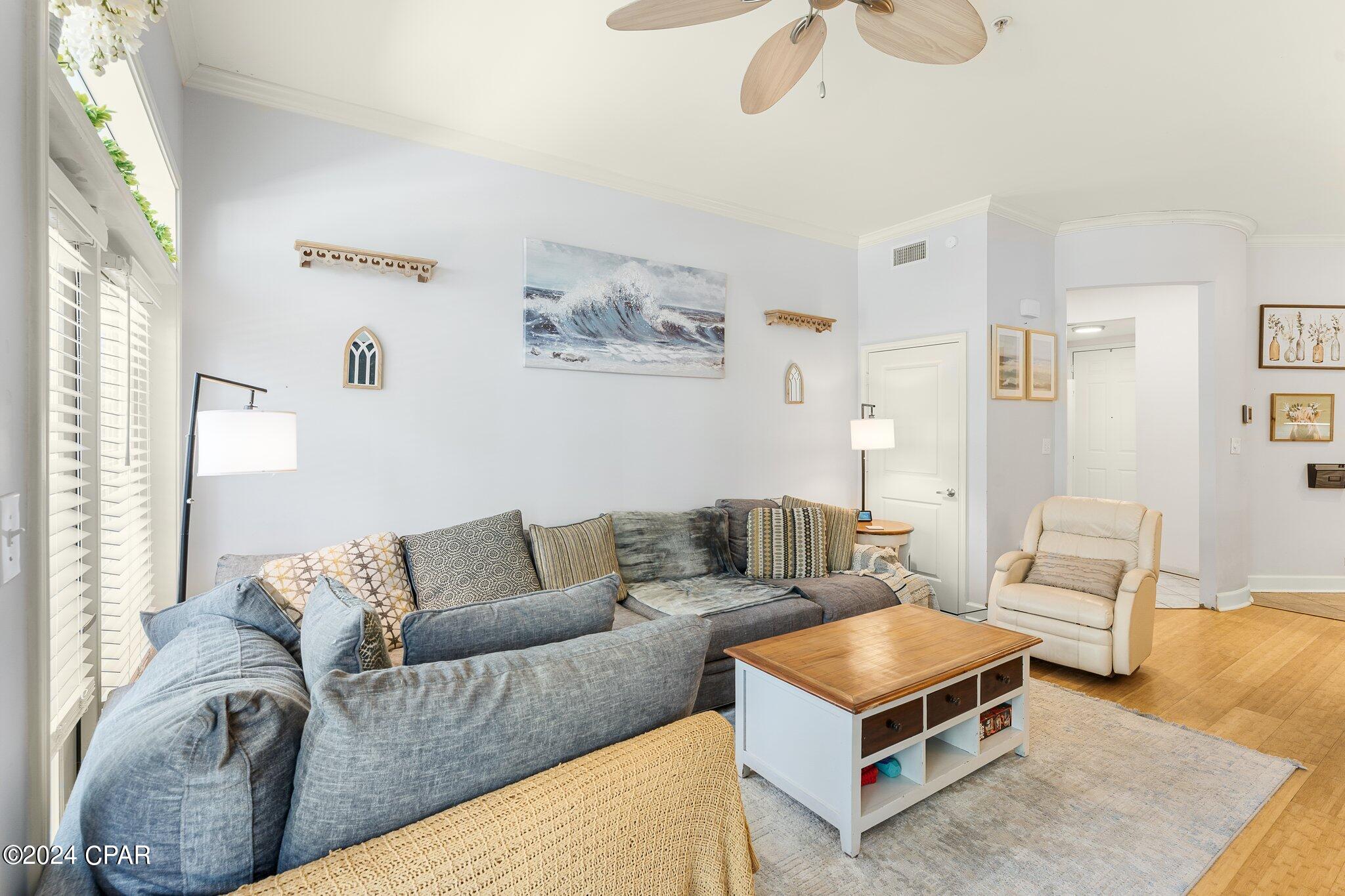 8700 Front Beach 7112 Road 7112