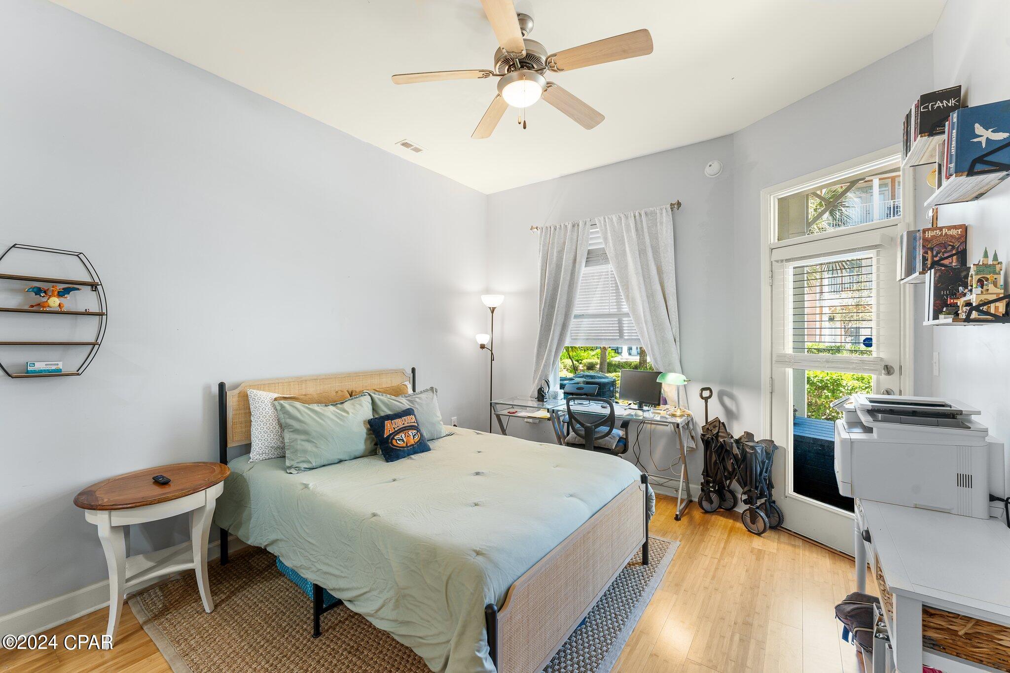 8700 Front Beach 7112 Road 7112