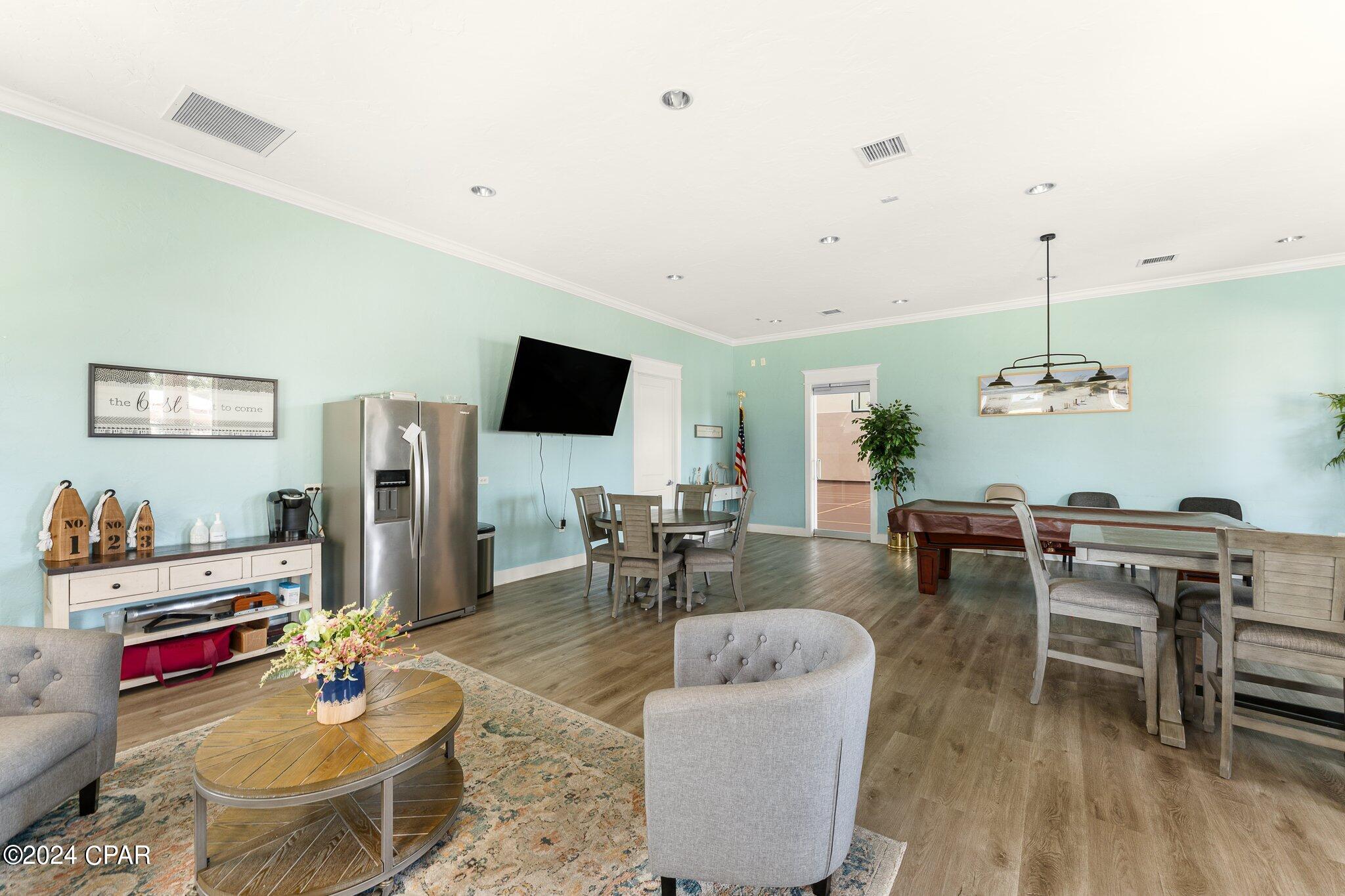 8700 Front Beach 7112 Road 7112