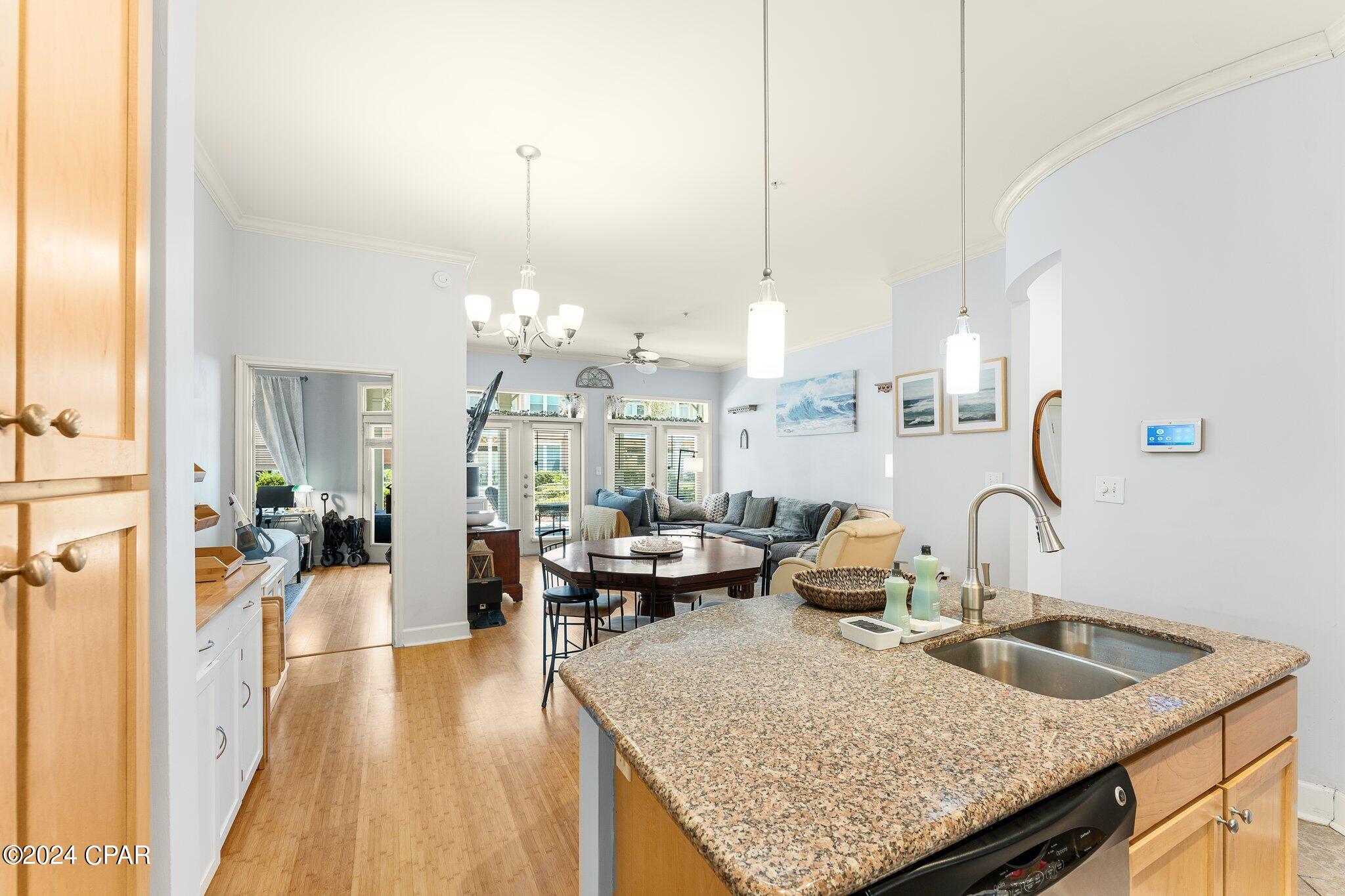 8700 Front Beach 7112 Road 7112