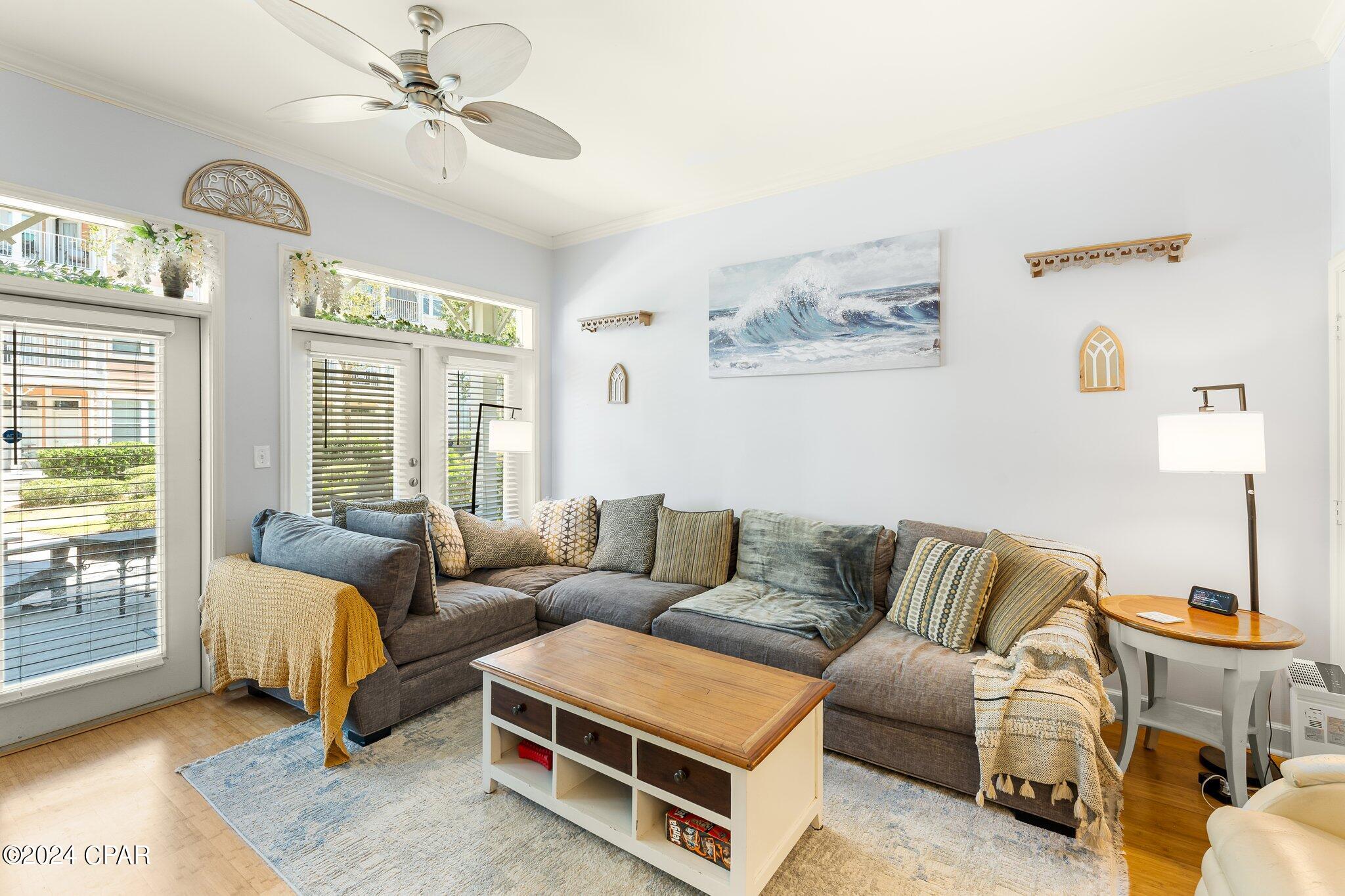 8700 Front Beach 7112 Road 7112