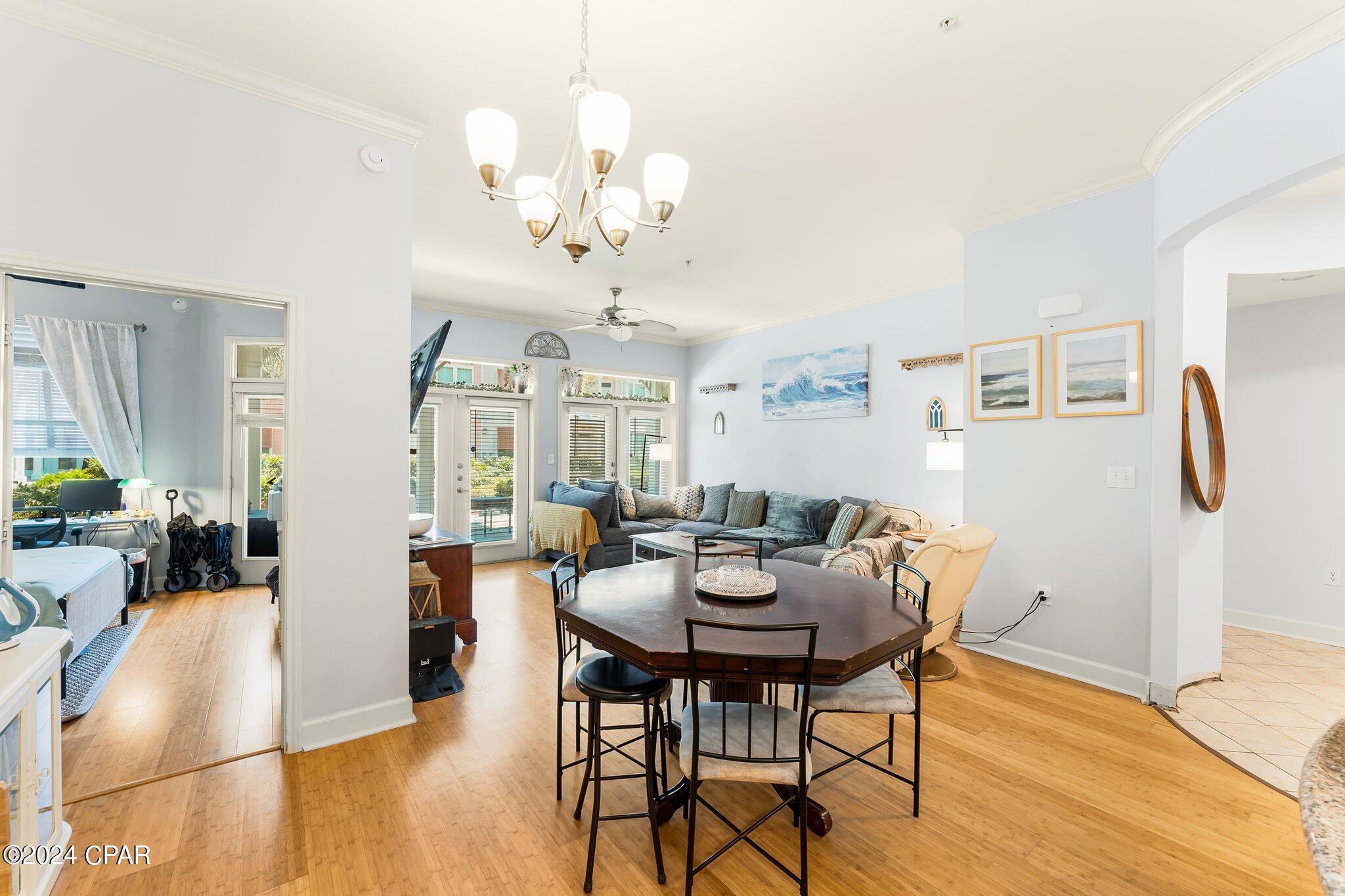 8700 Front Beach 7112 Road 7112