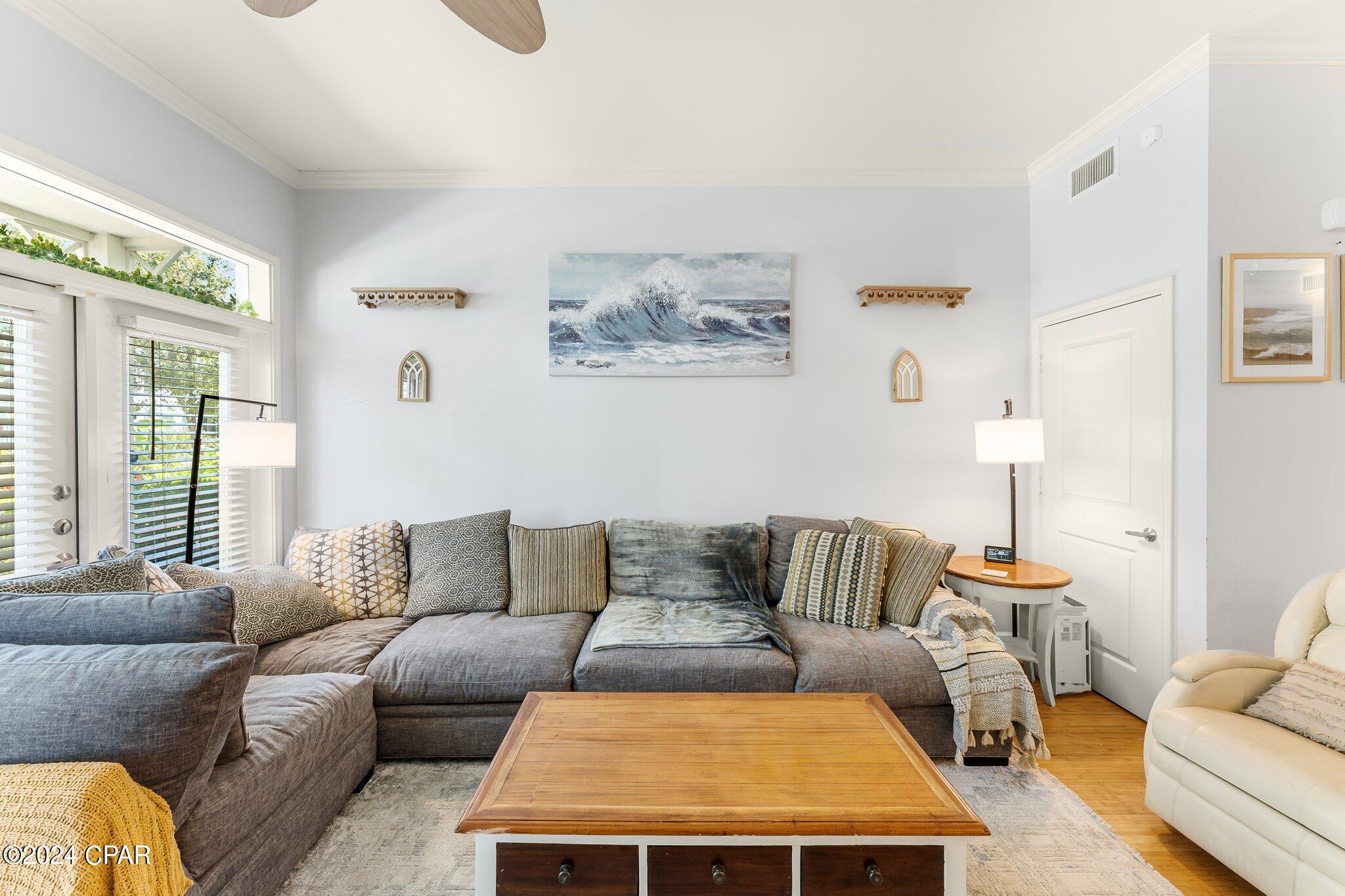 8700 Front Beach 7112 Road 7112