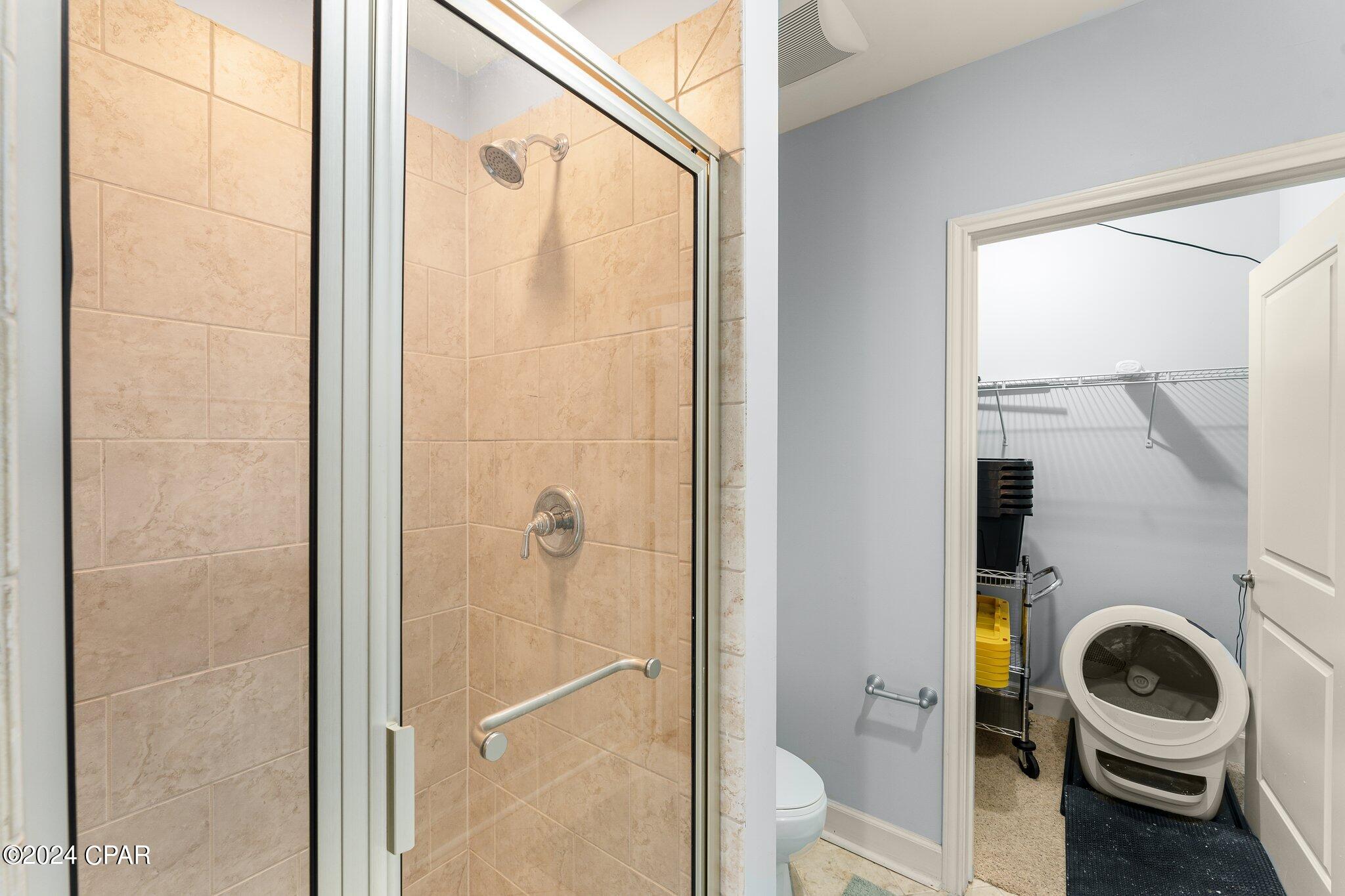 8700 Front Beach 7112 Road 7112