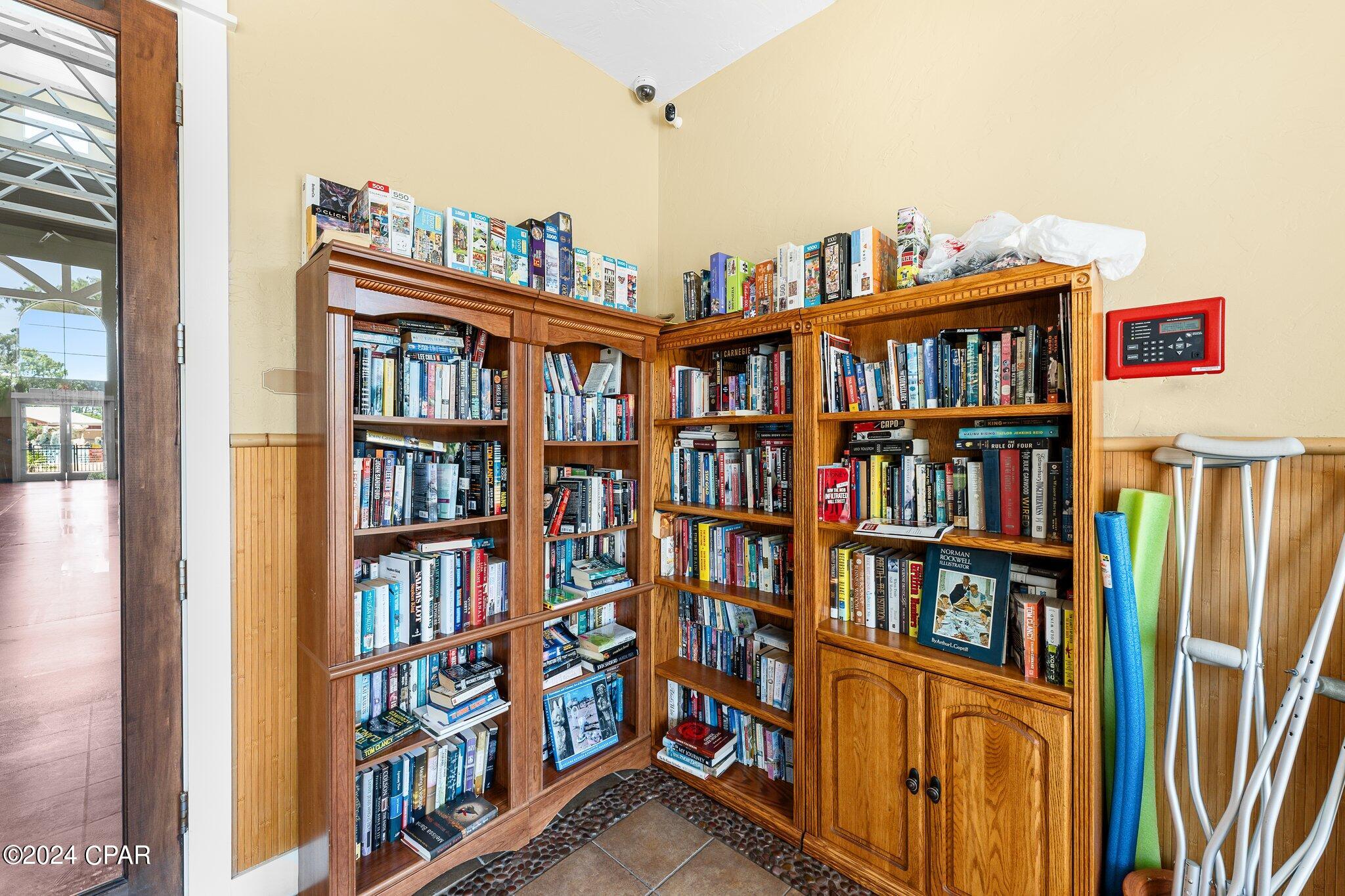 8700 Front Beach 7112 Road 7112