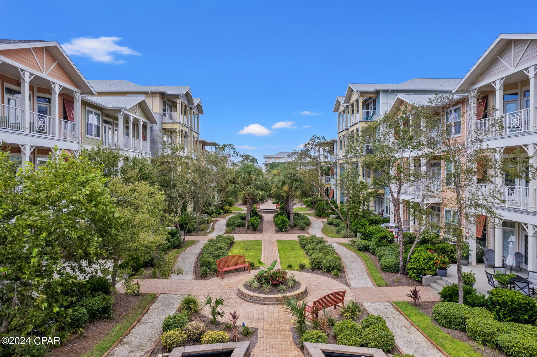 8700 Front Beach 7112 Road 7112