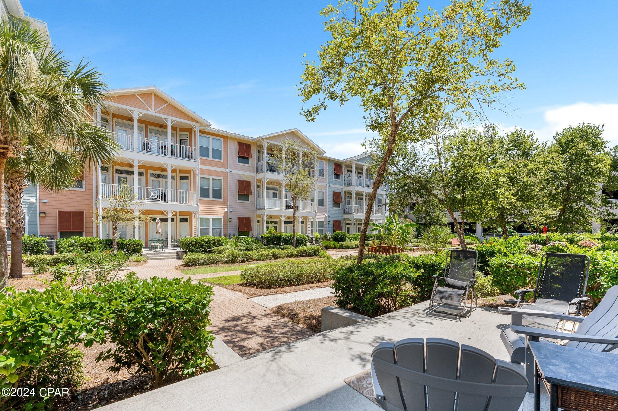 8700 Front Beach 7112 Road 7112