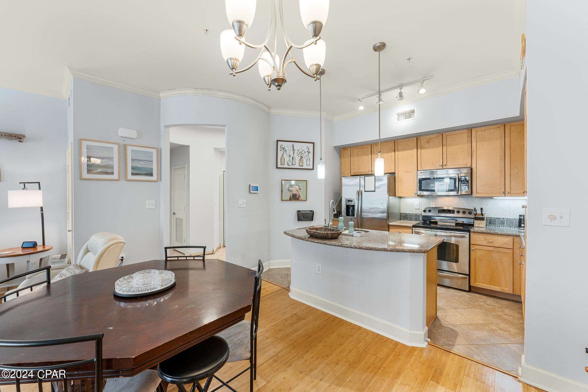 8700 Front Beach 7112 Road 7112