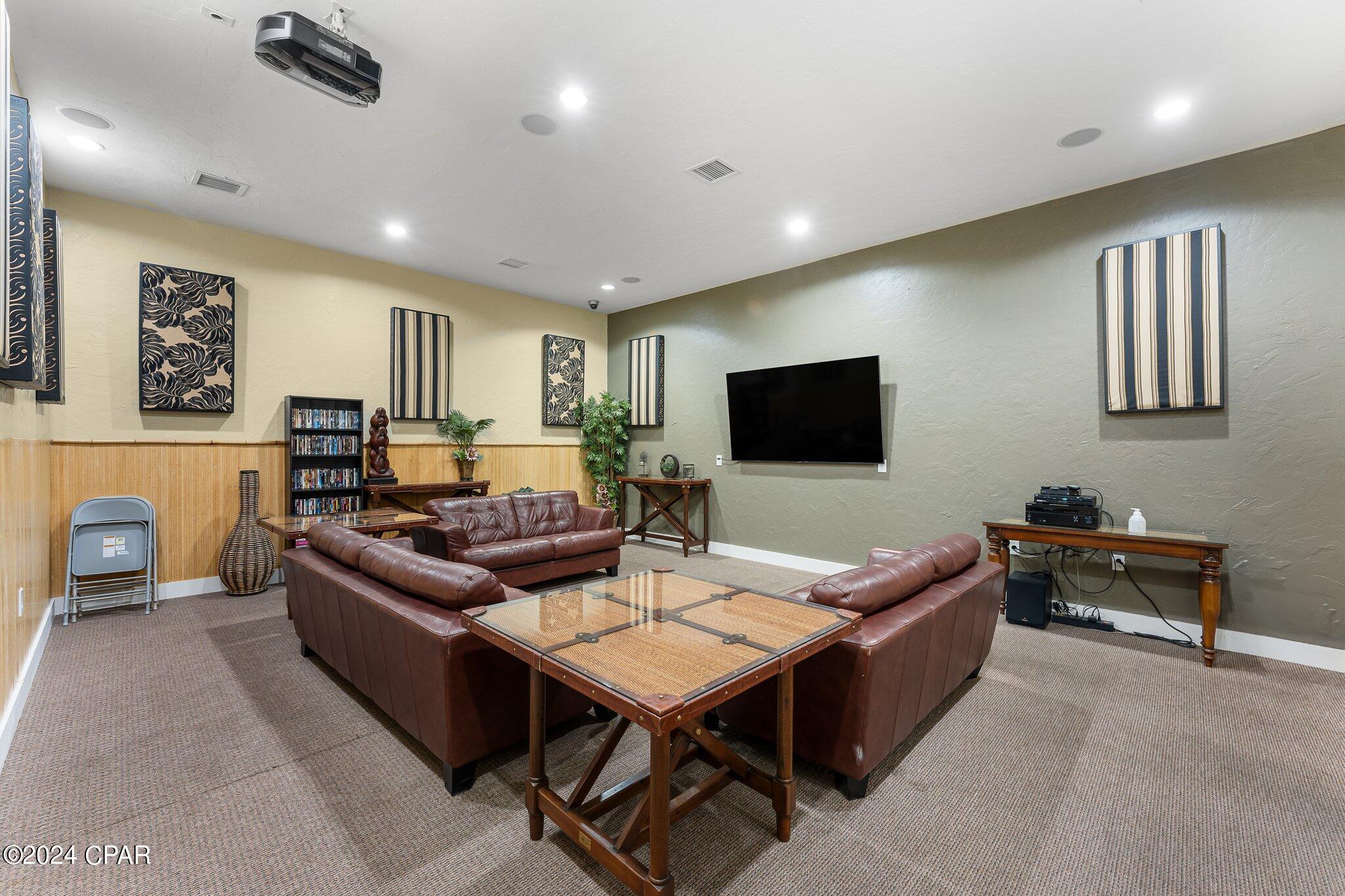 8700 Front Beach 7112 Road 7112