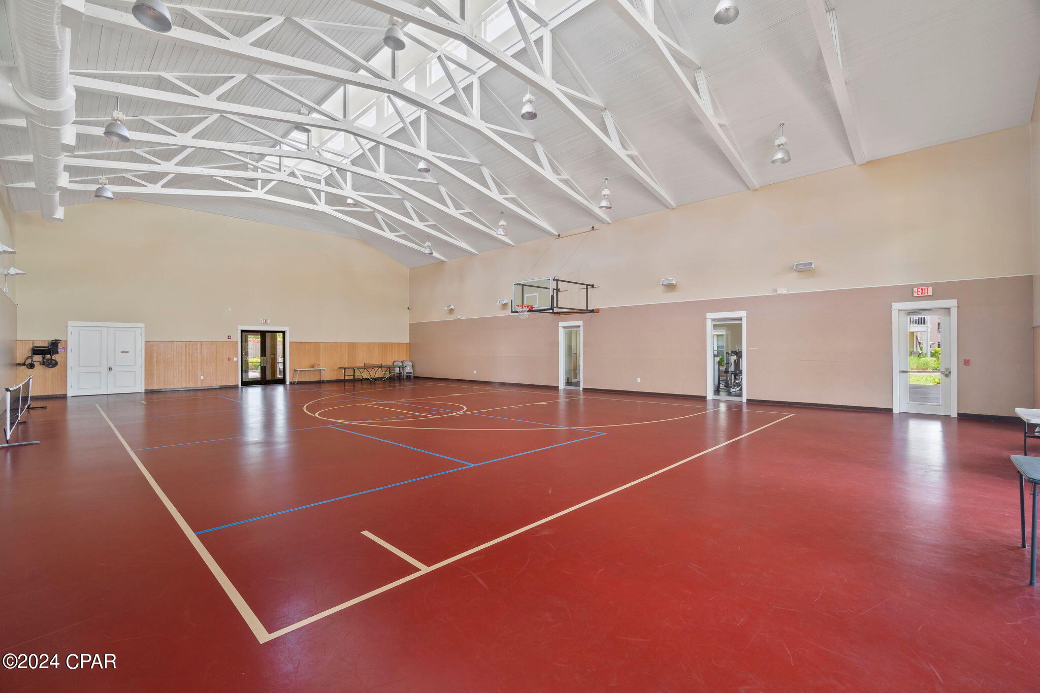 8700 Front Beach 7112 Road 7112