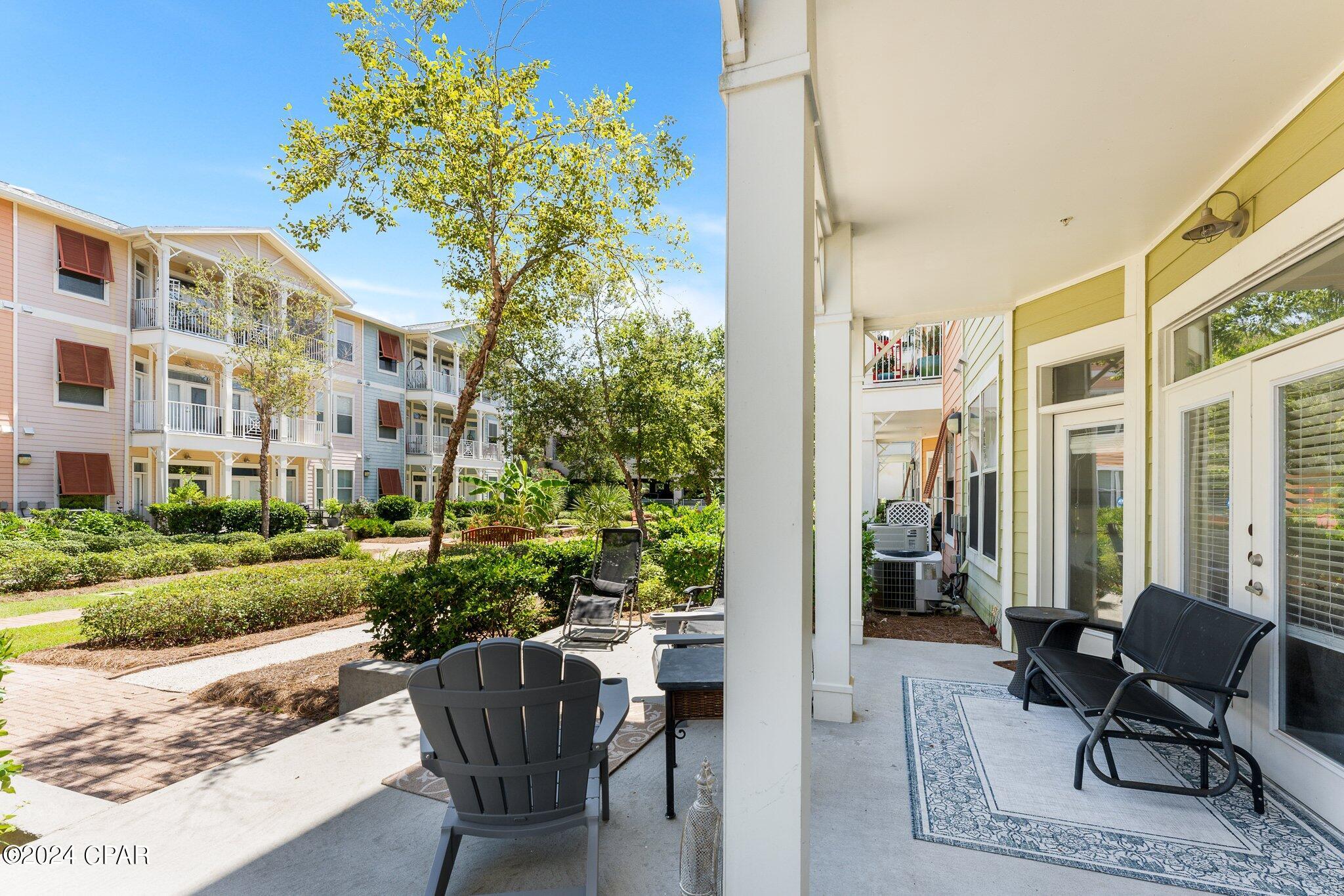 8700 Front Beach 7112 Road 7112