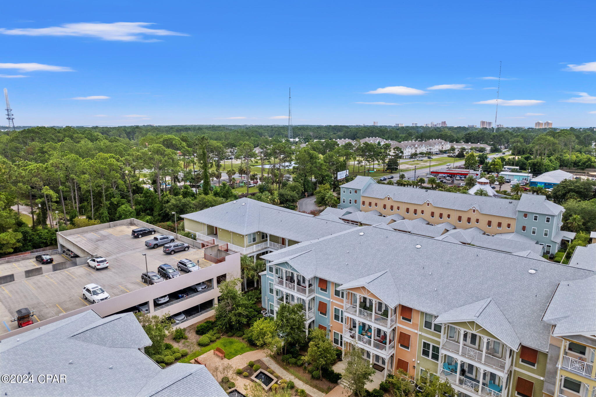 8700 Front Beach 7112 Road 7112