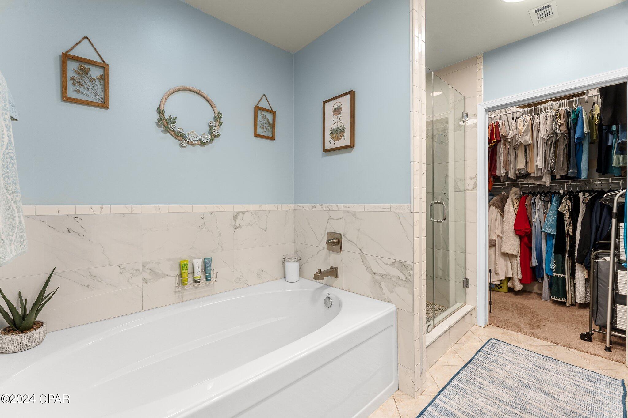 8700 Front Beach 7112 Road 7112