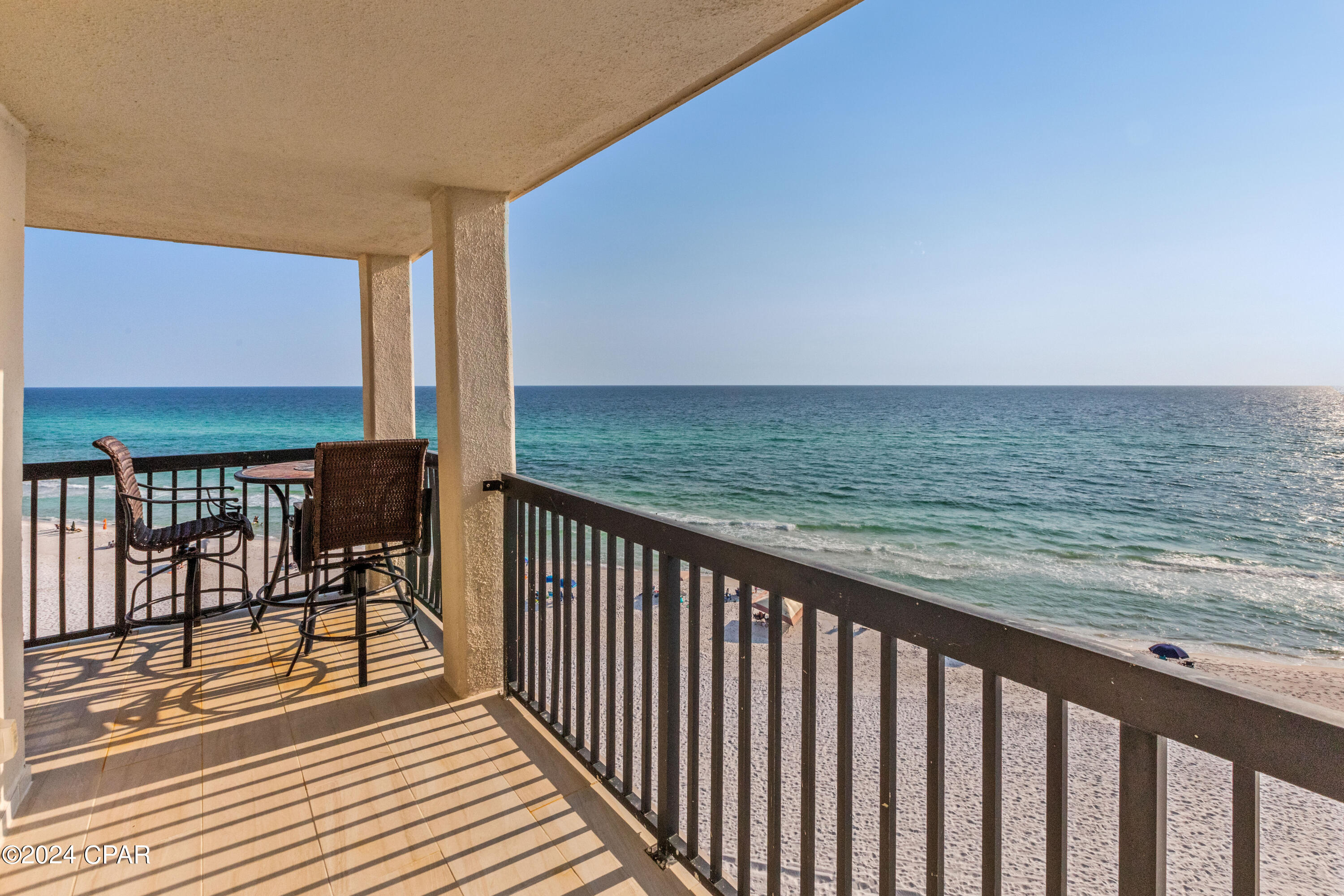 23223 Front Beach Road 704