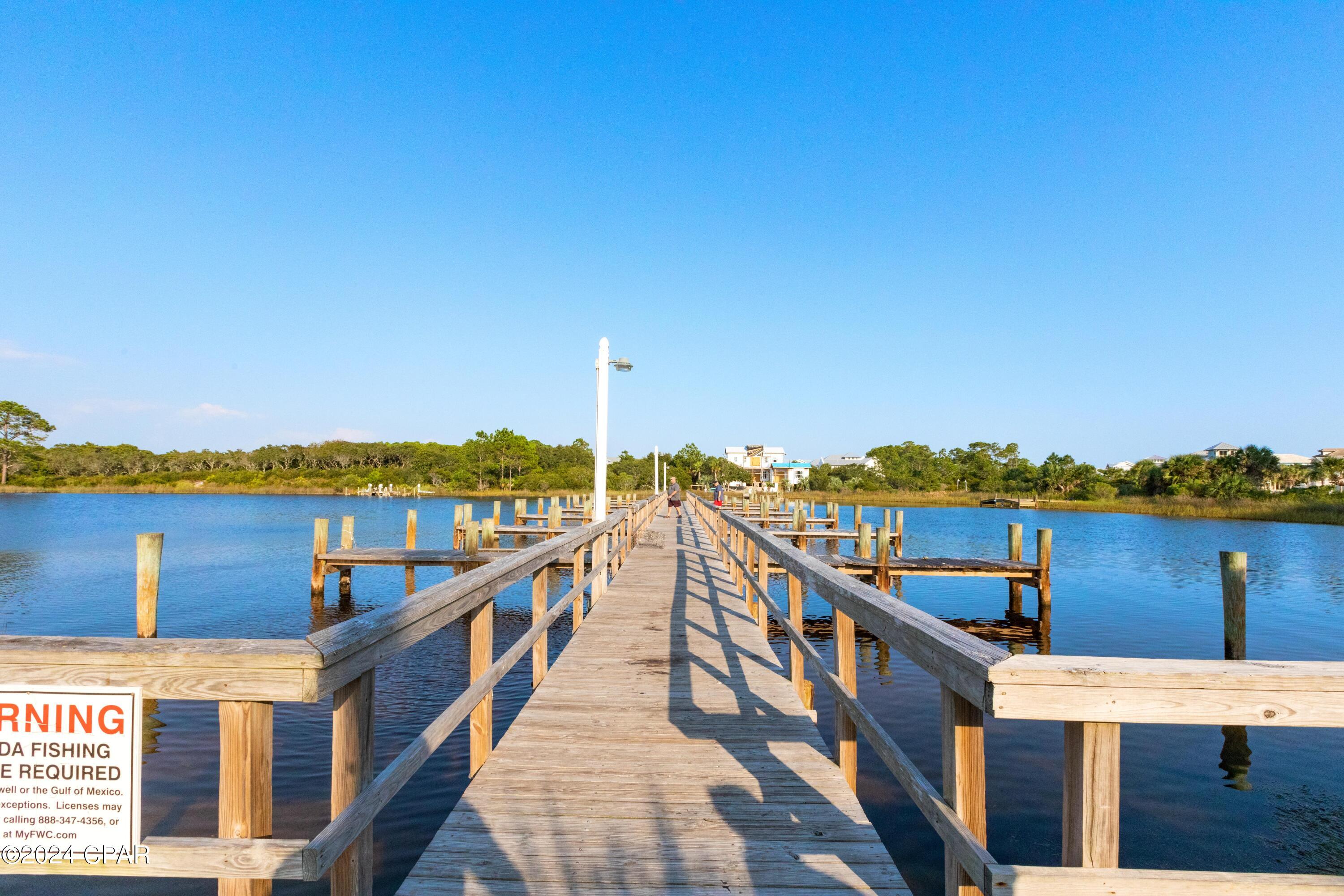 23223 Front Beach Road 704