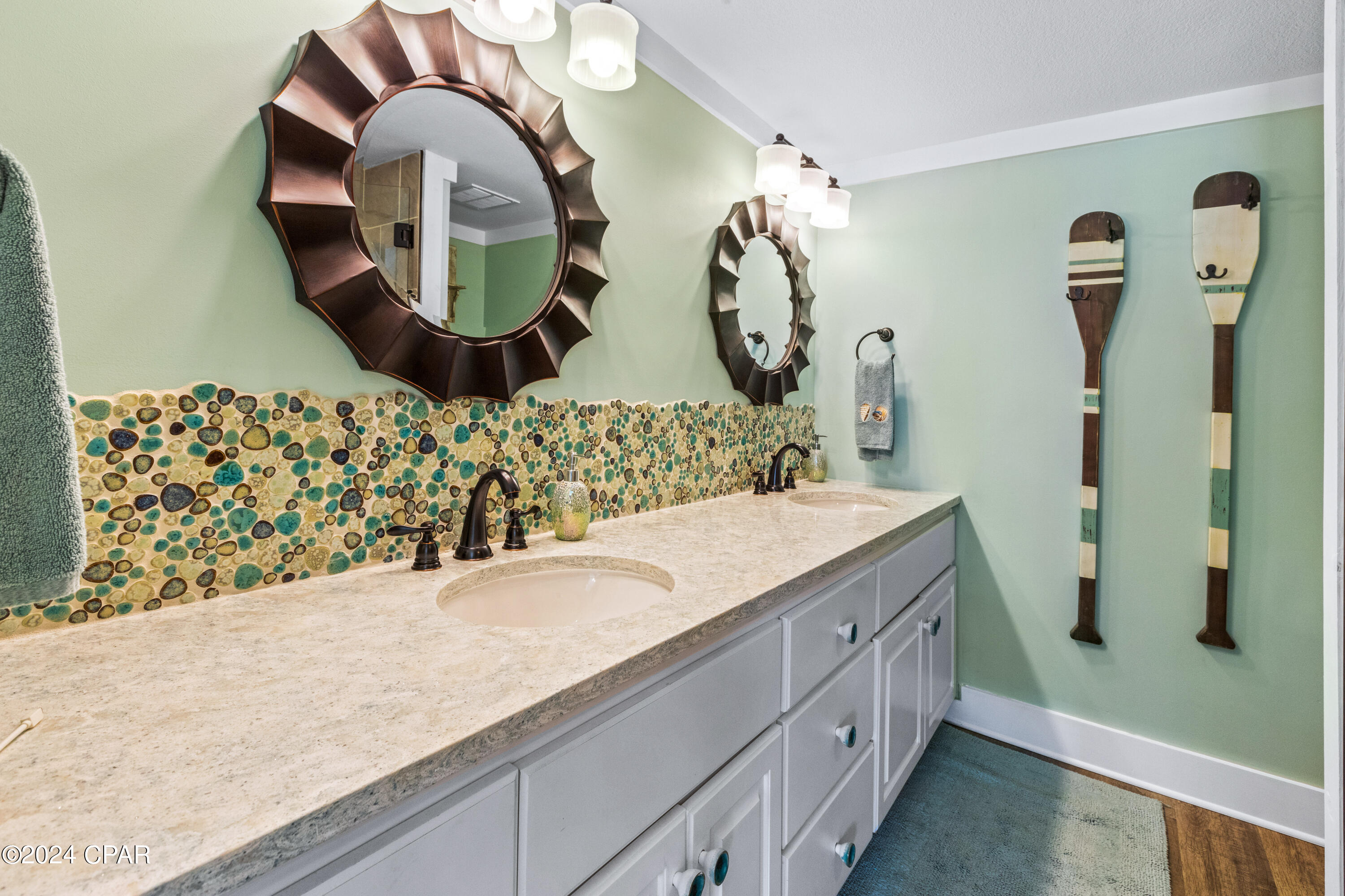 23223 Front Beach Road 704