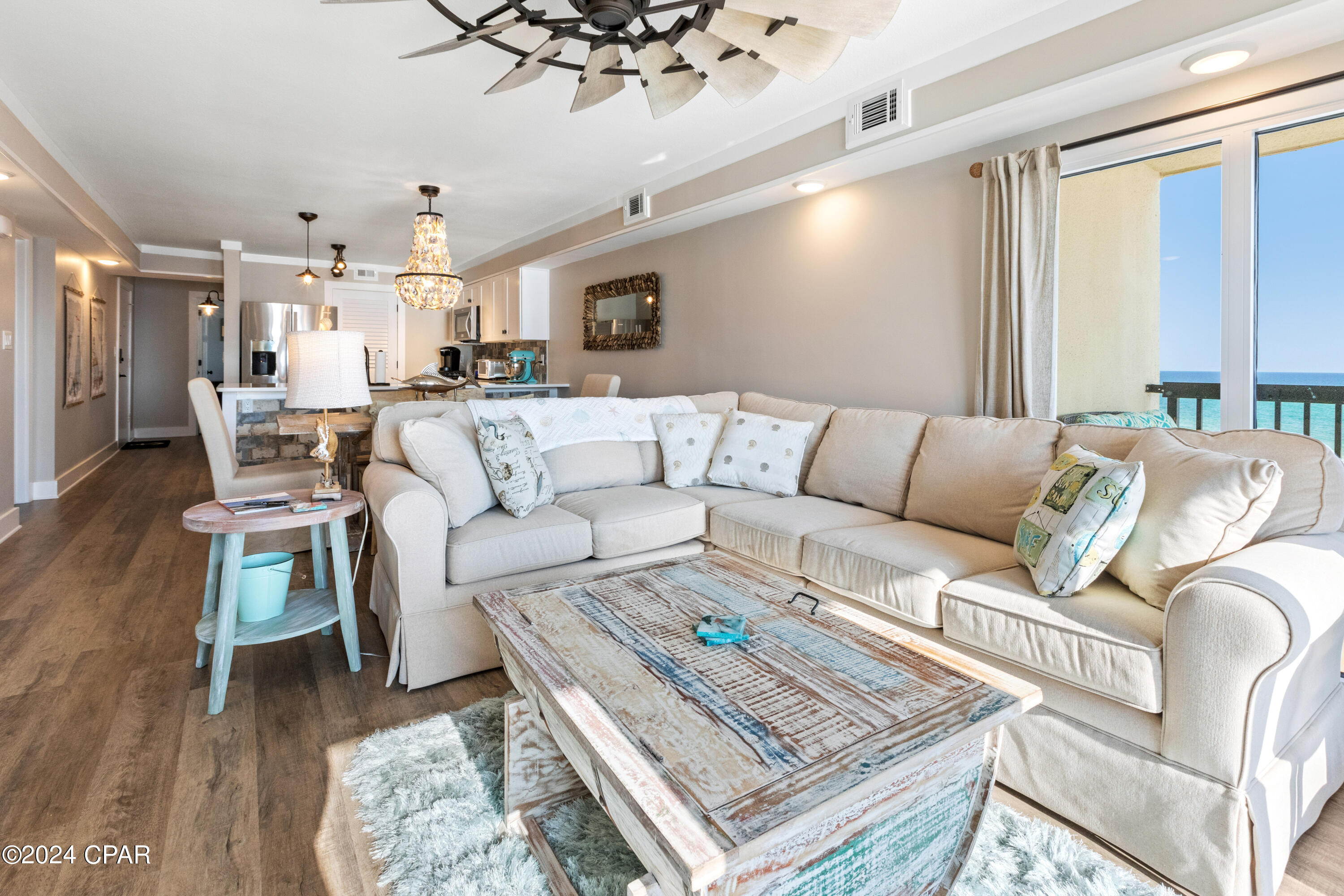 23223 Front Beach Road 704