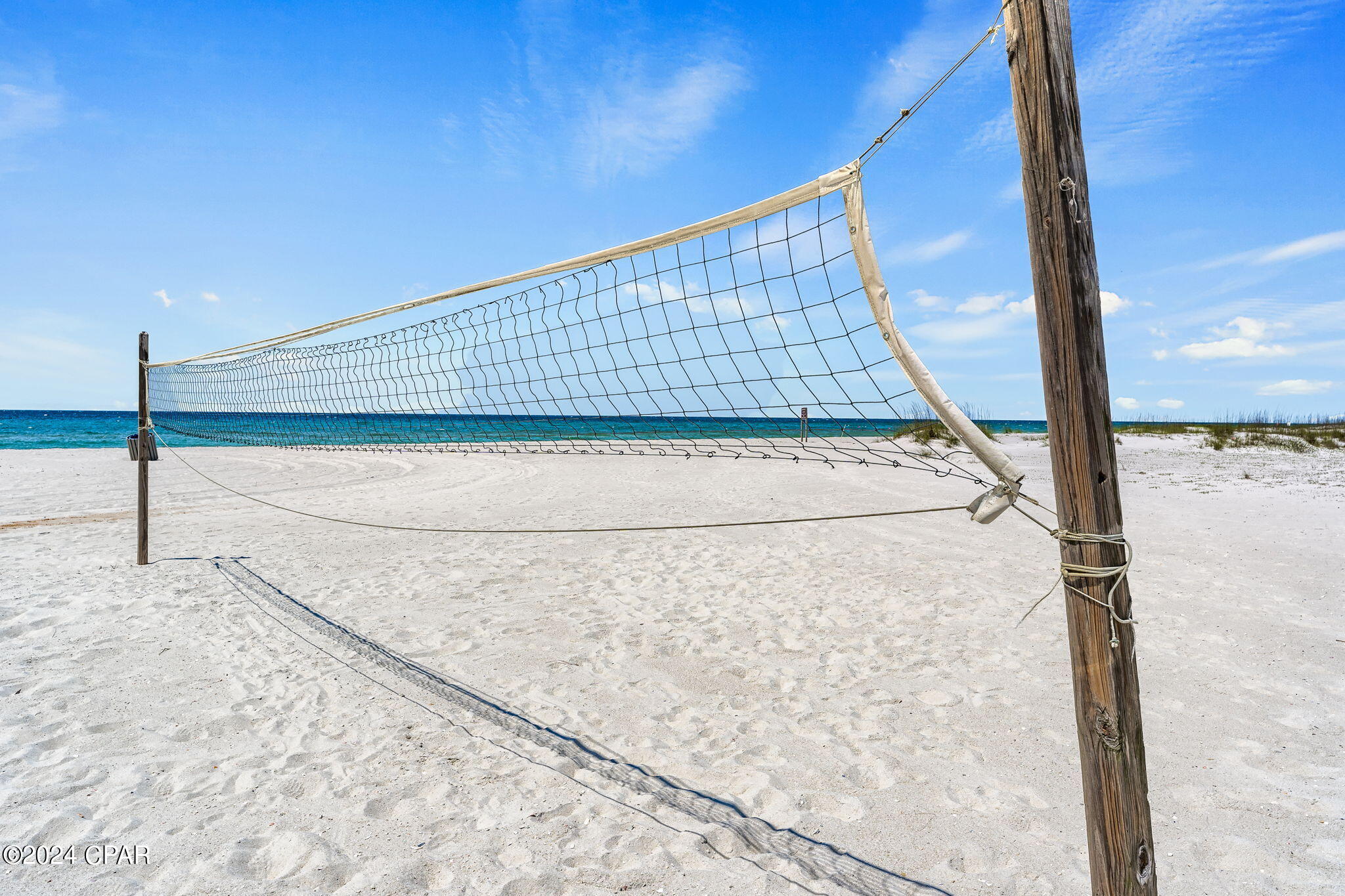 23223 Front Beach Road 704