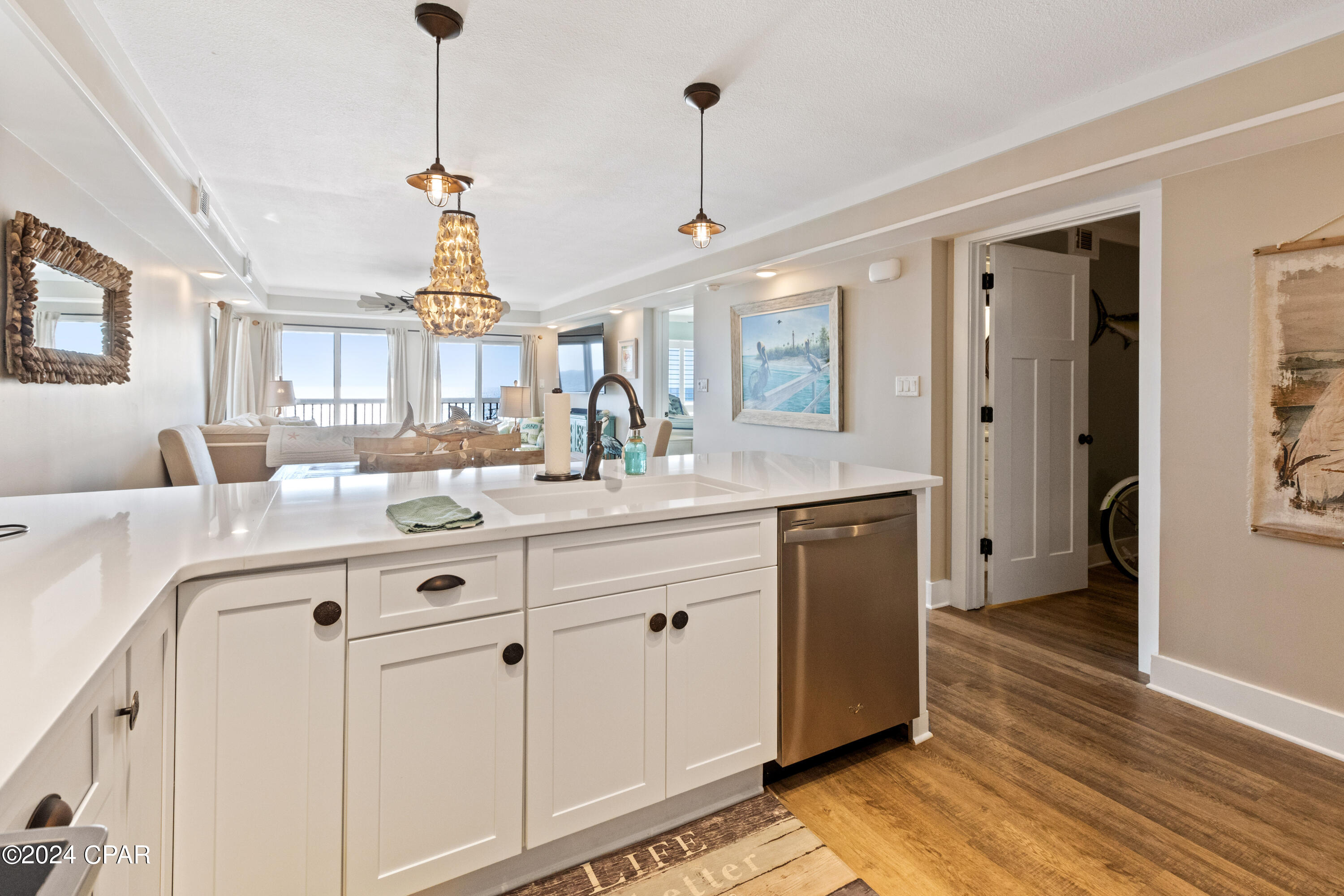 23223 Front Beach Road 704