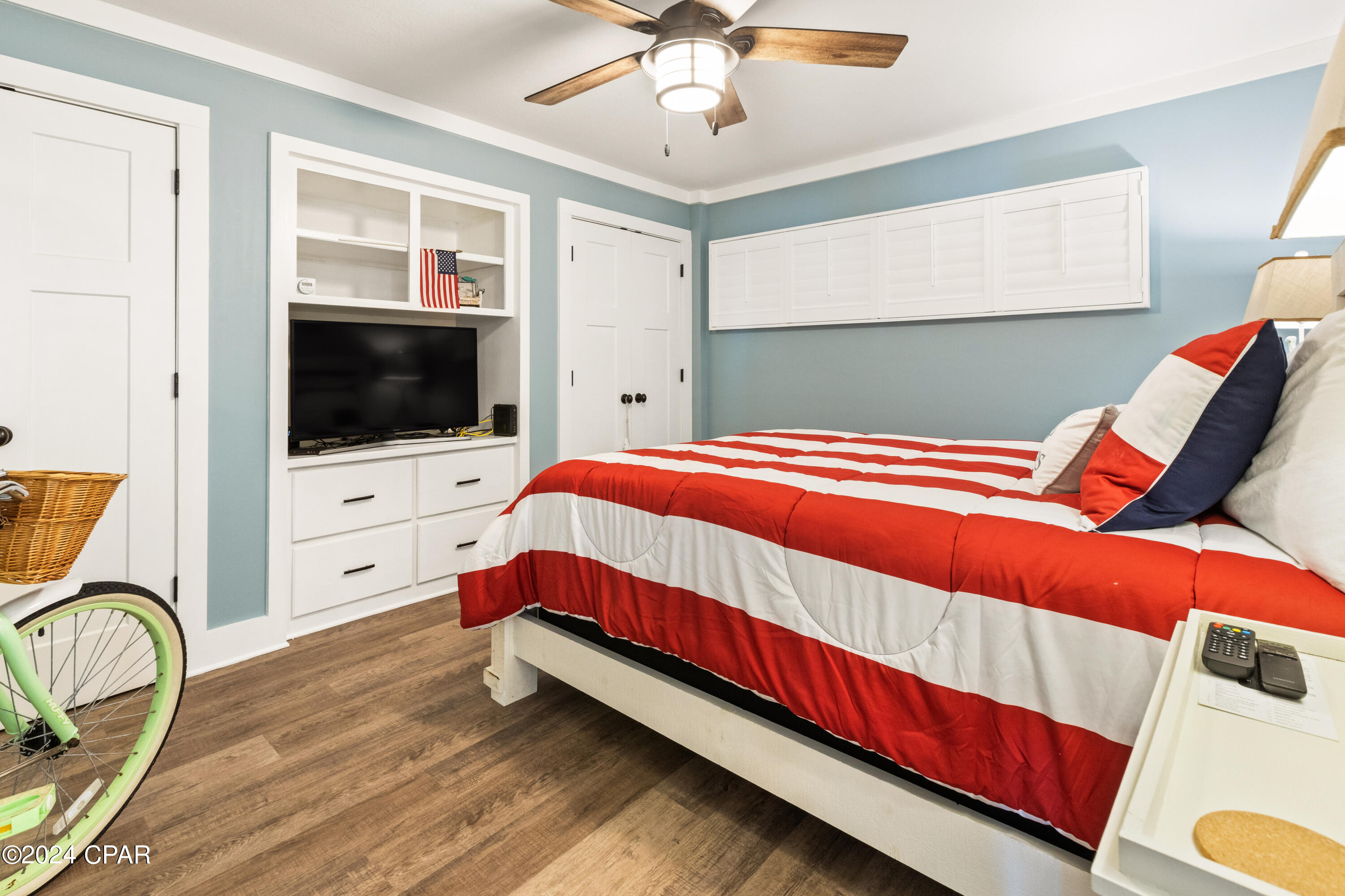 23223 Front Beach Road 704