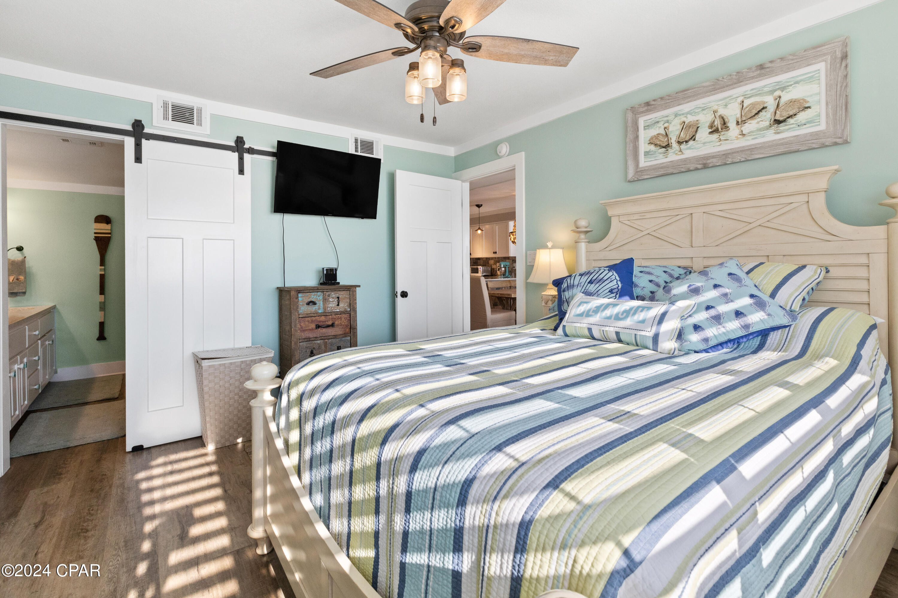 23223 Front Beach Road 704