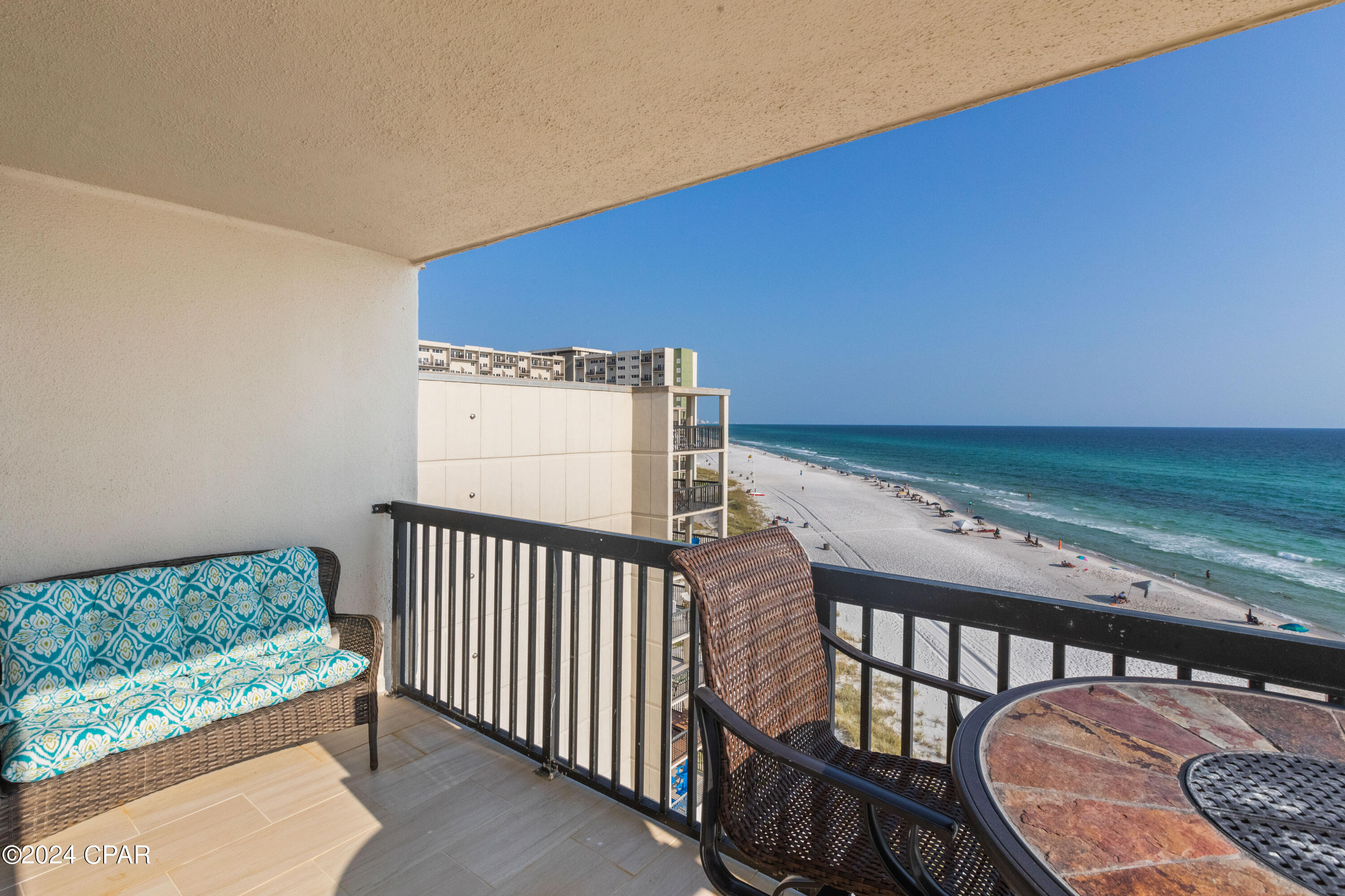 23223 Front Beach Road 704