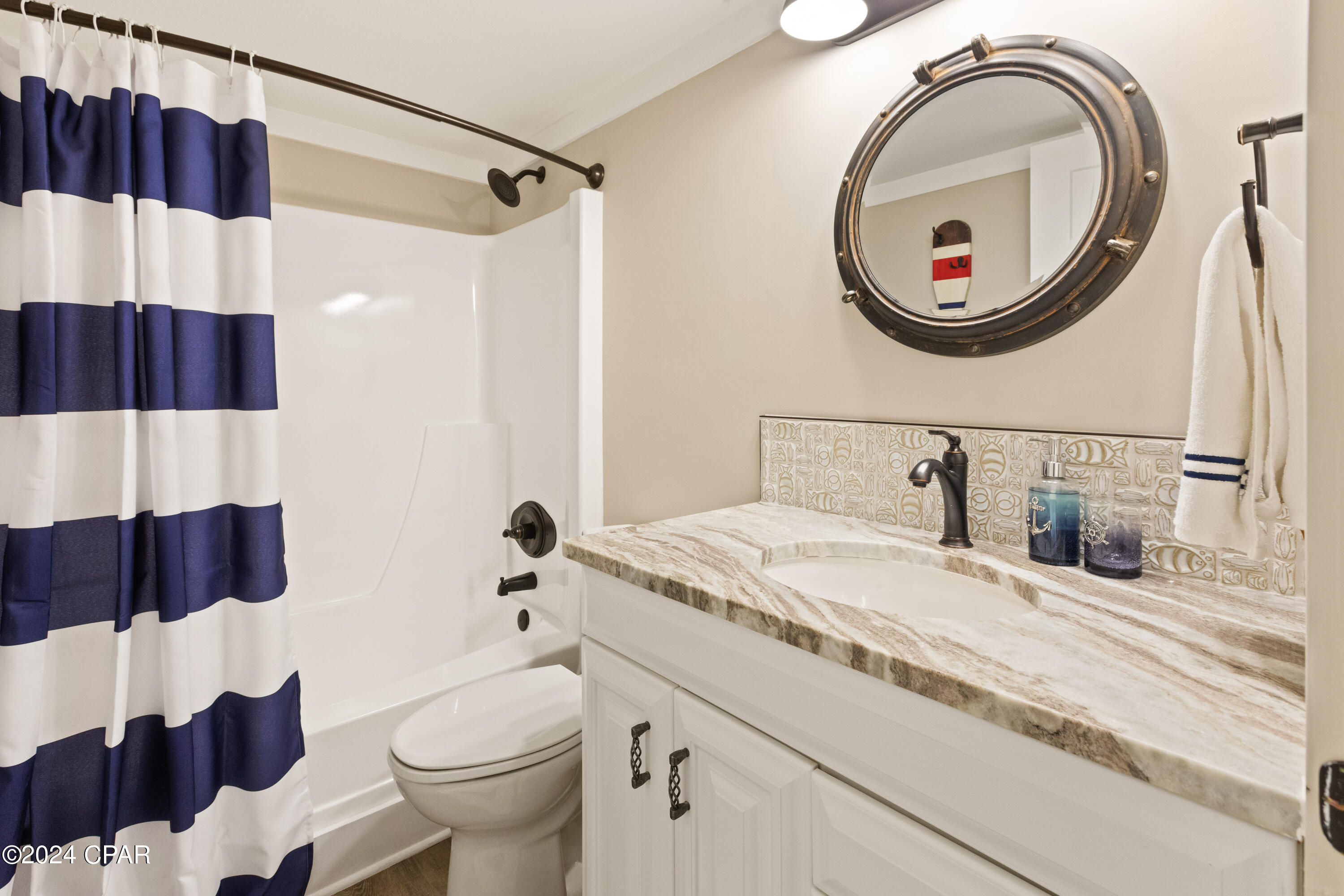 23223 Front Beach Road 704