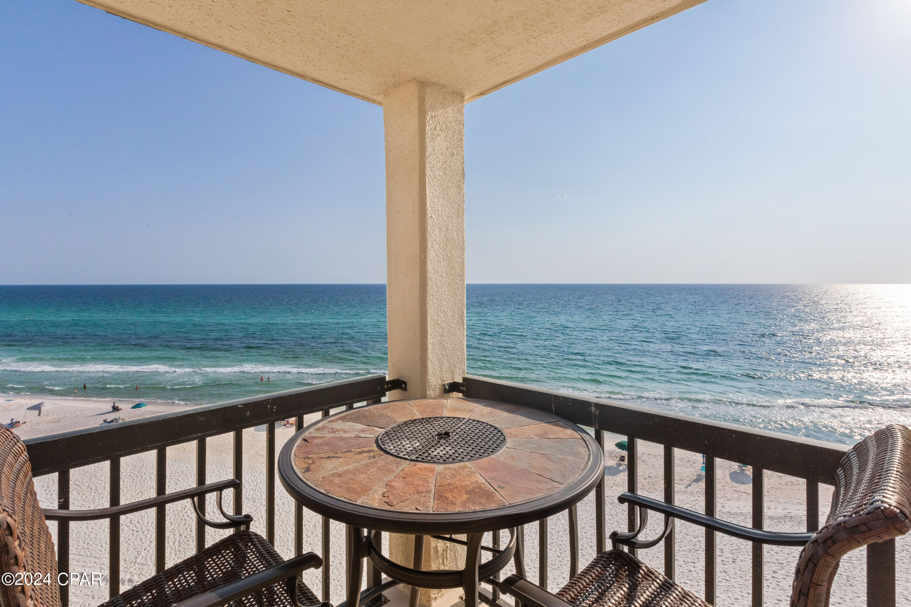 23223 Front Beach Road 704