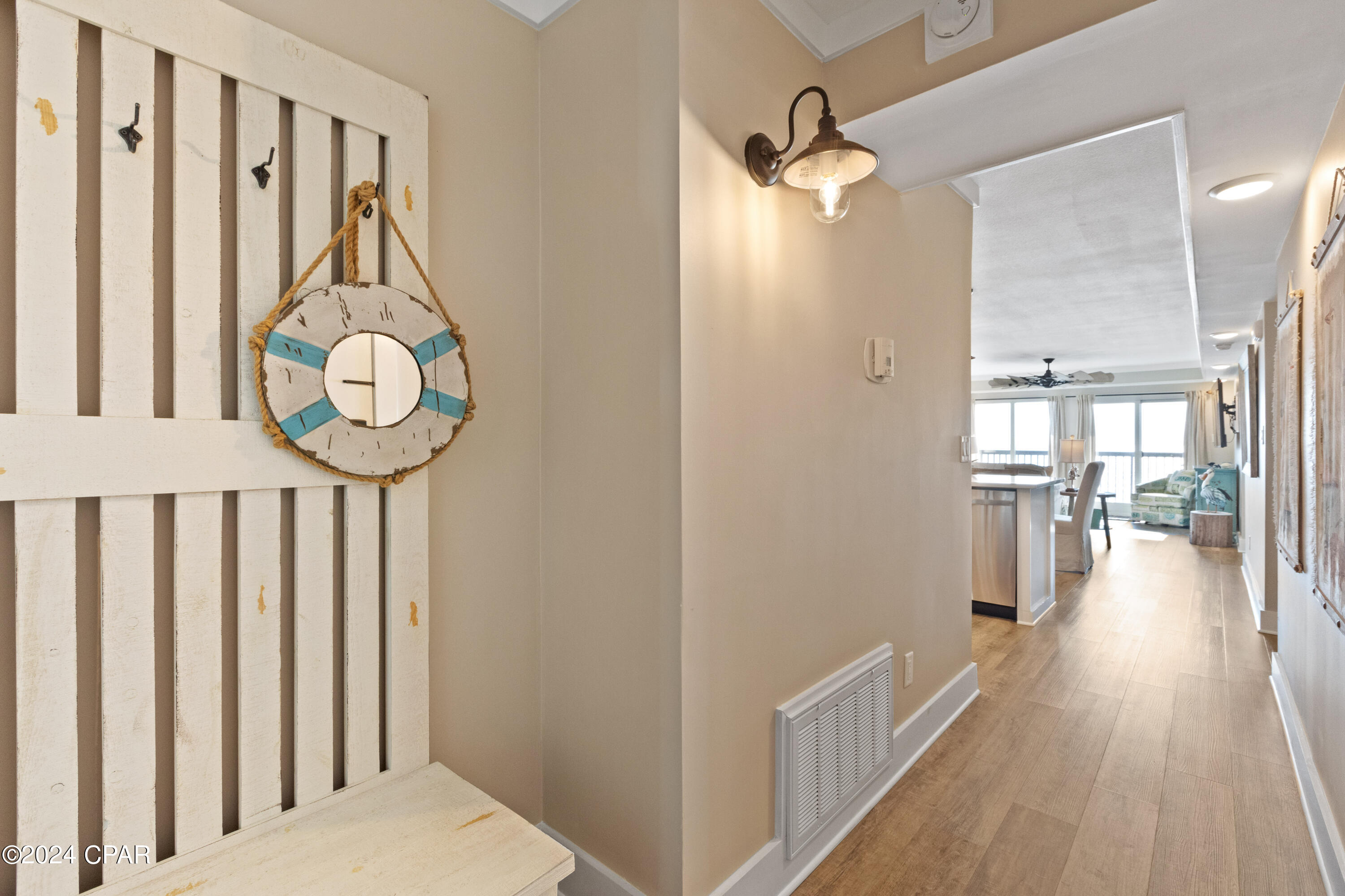 23223 Front Beach Road 704