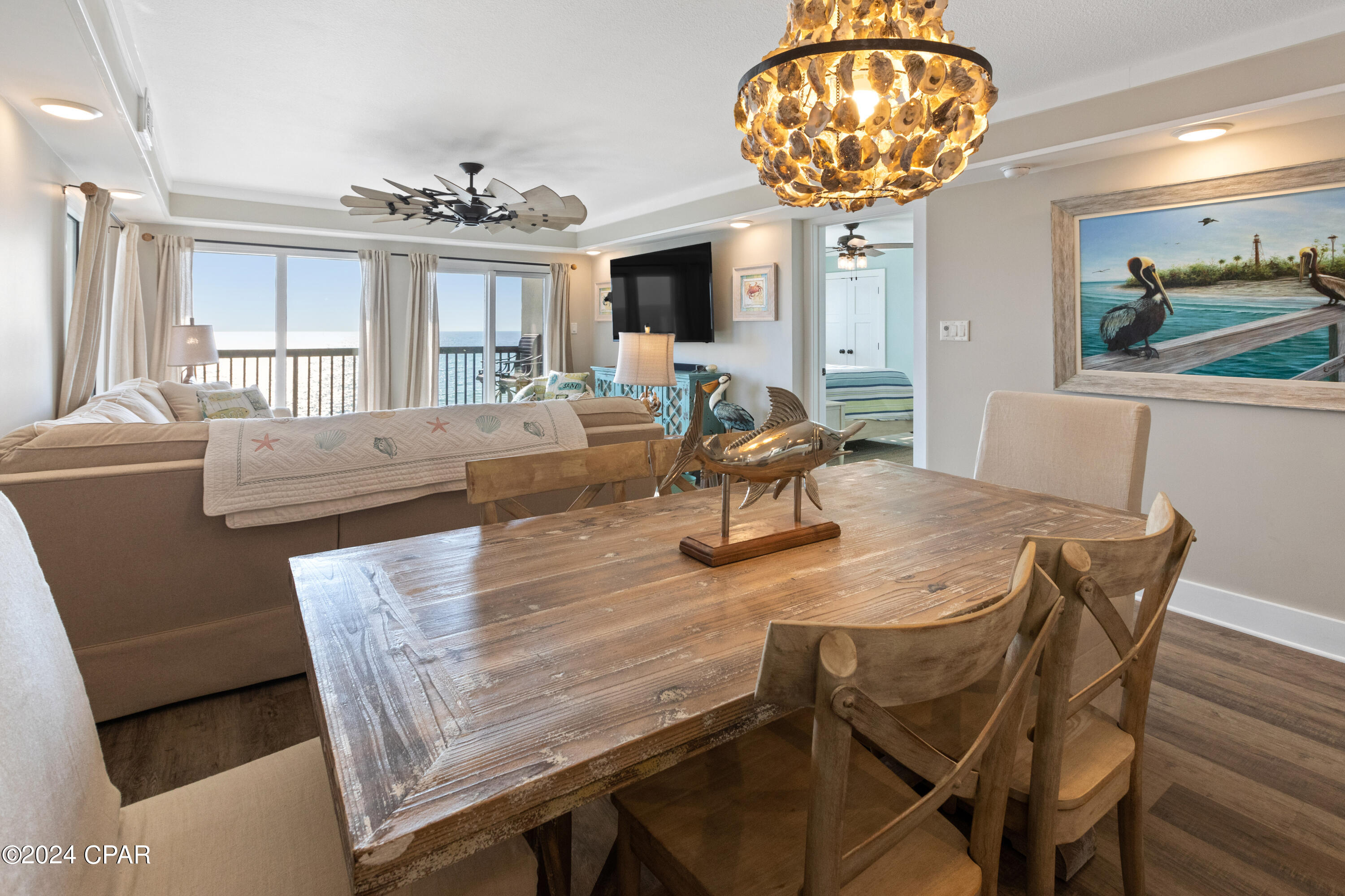 23223 Front Beach Road 704