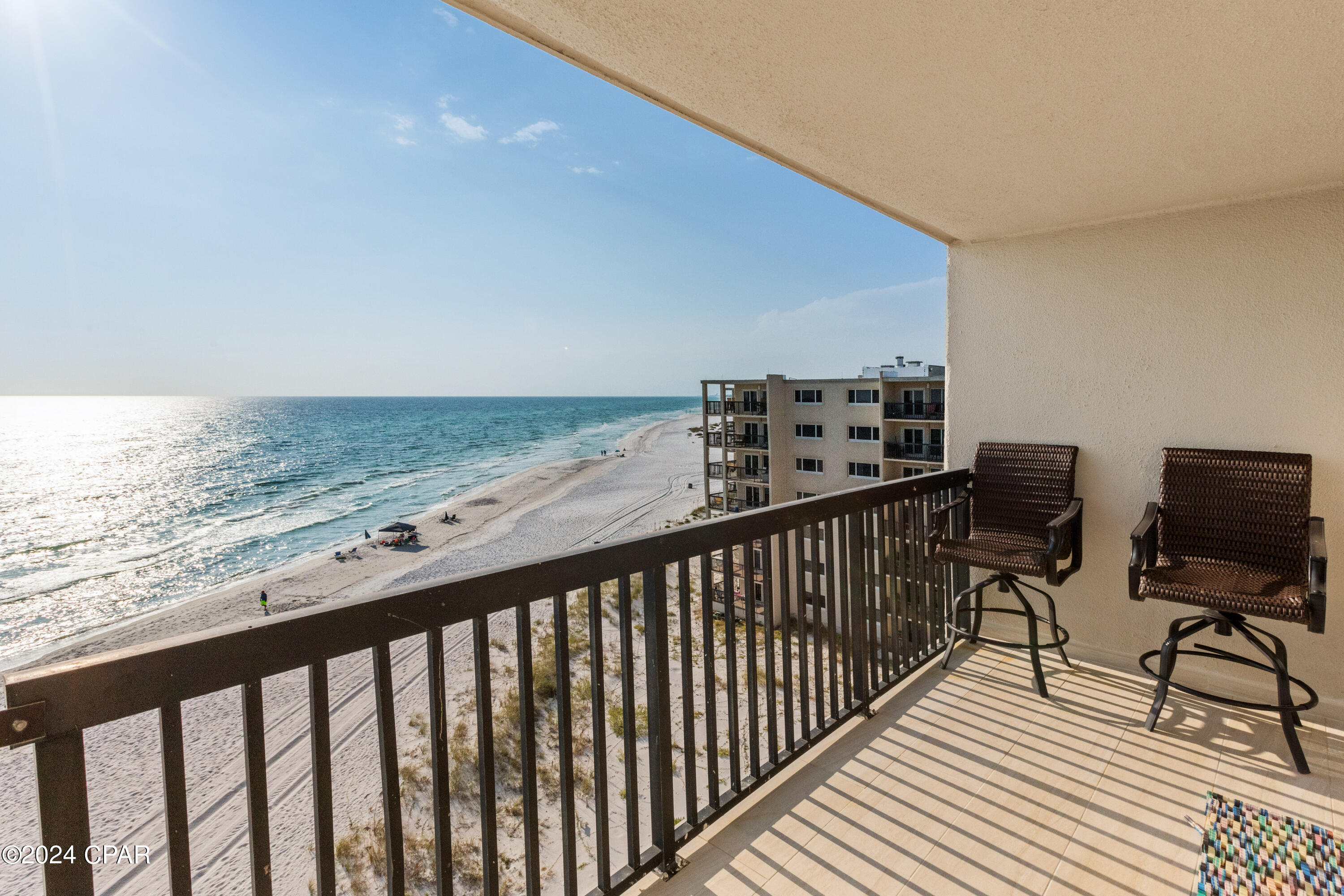 23223 Front Beach Road 704