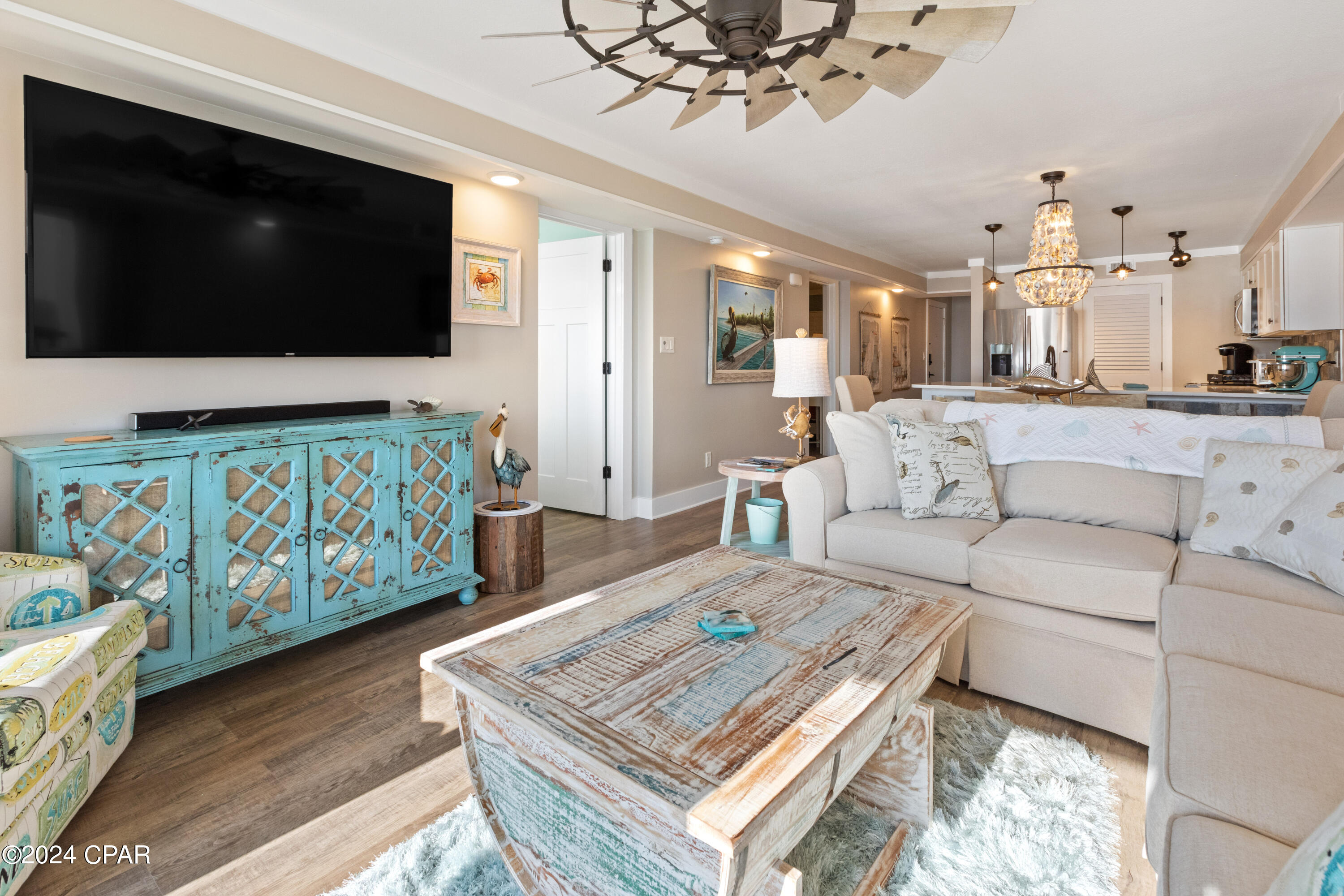 23223 Front Beach Road 704
