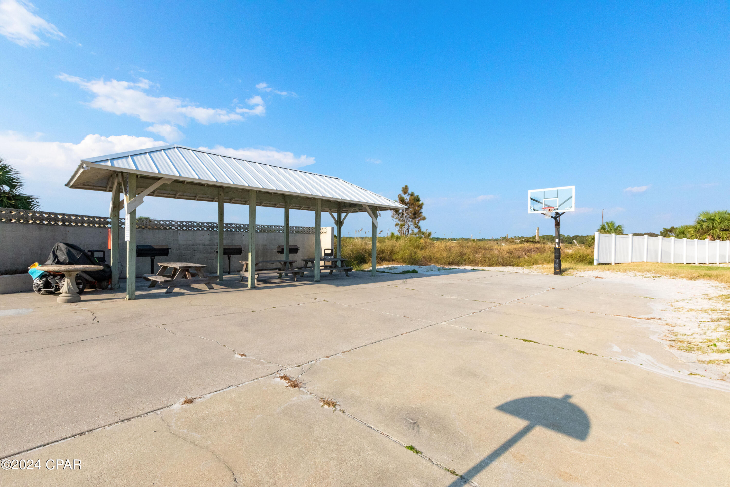 23223 Front Beach Road 704